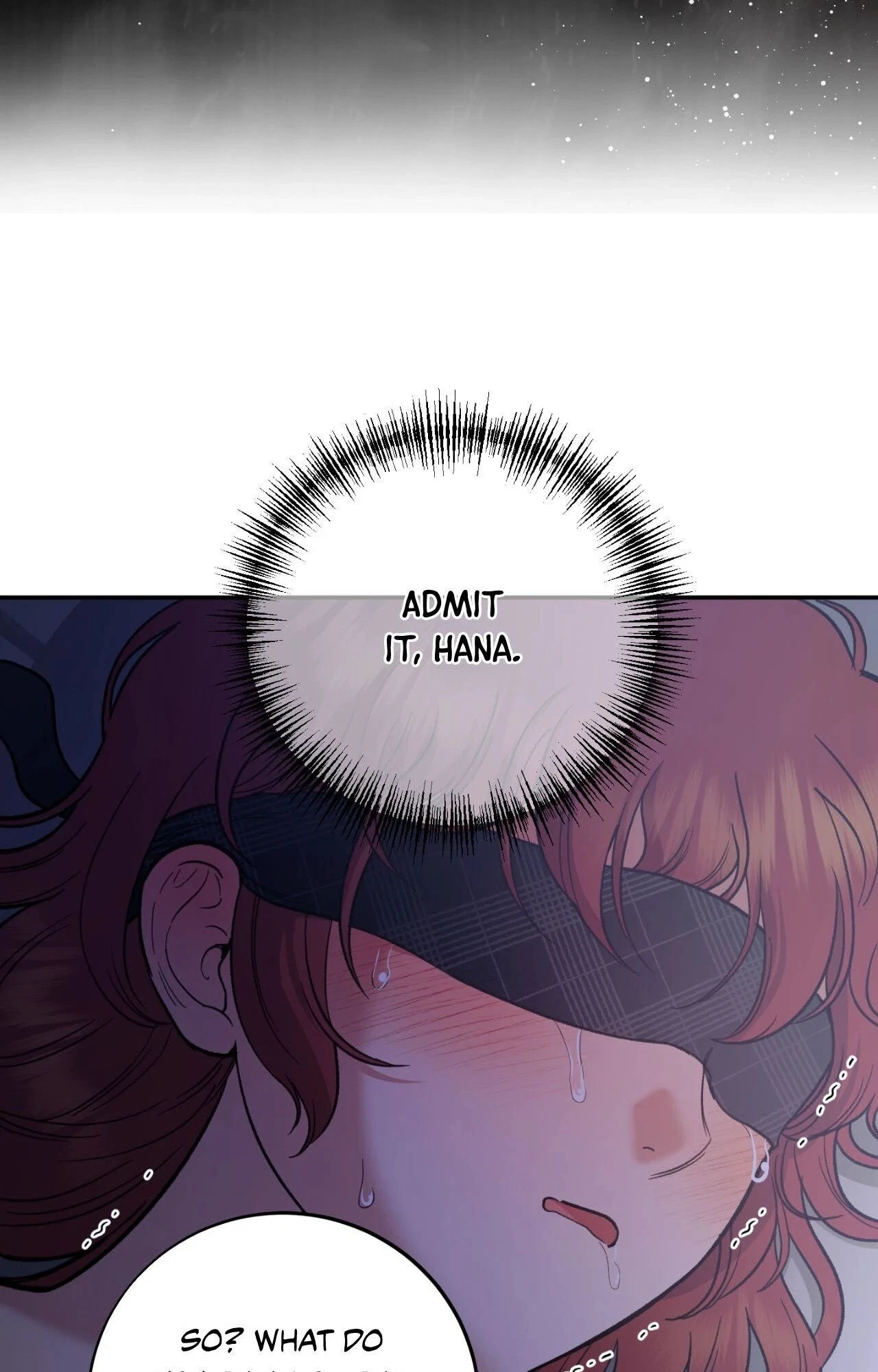 Chapter 105, page 28