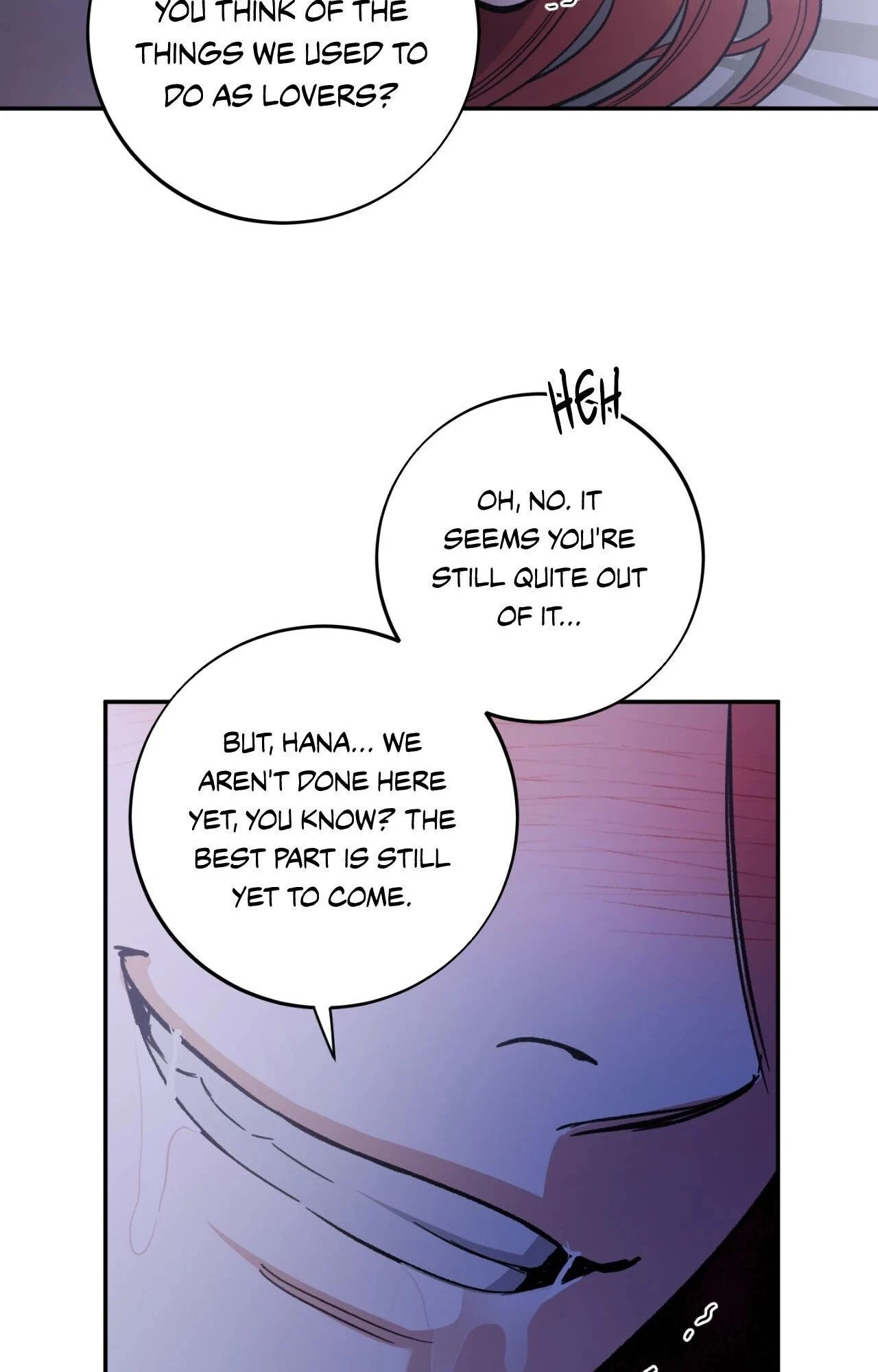 Chapter 105, page 29