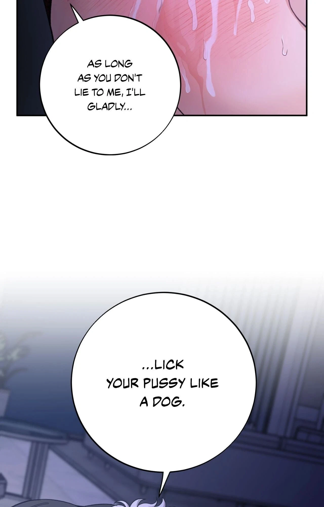 Chapter 105, page 3