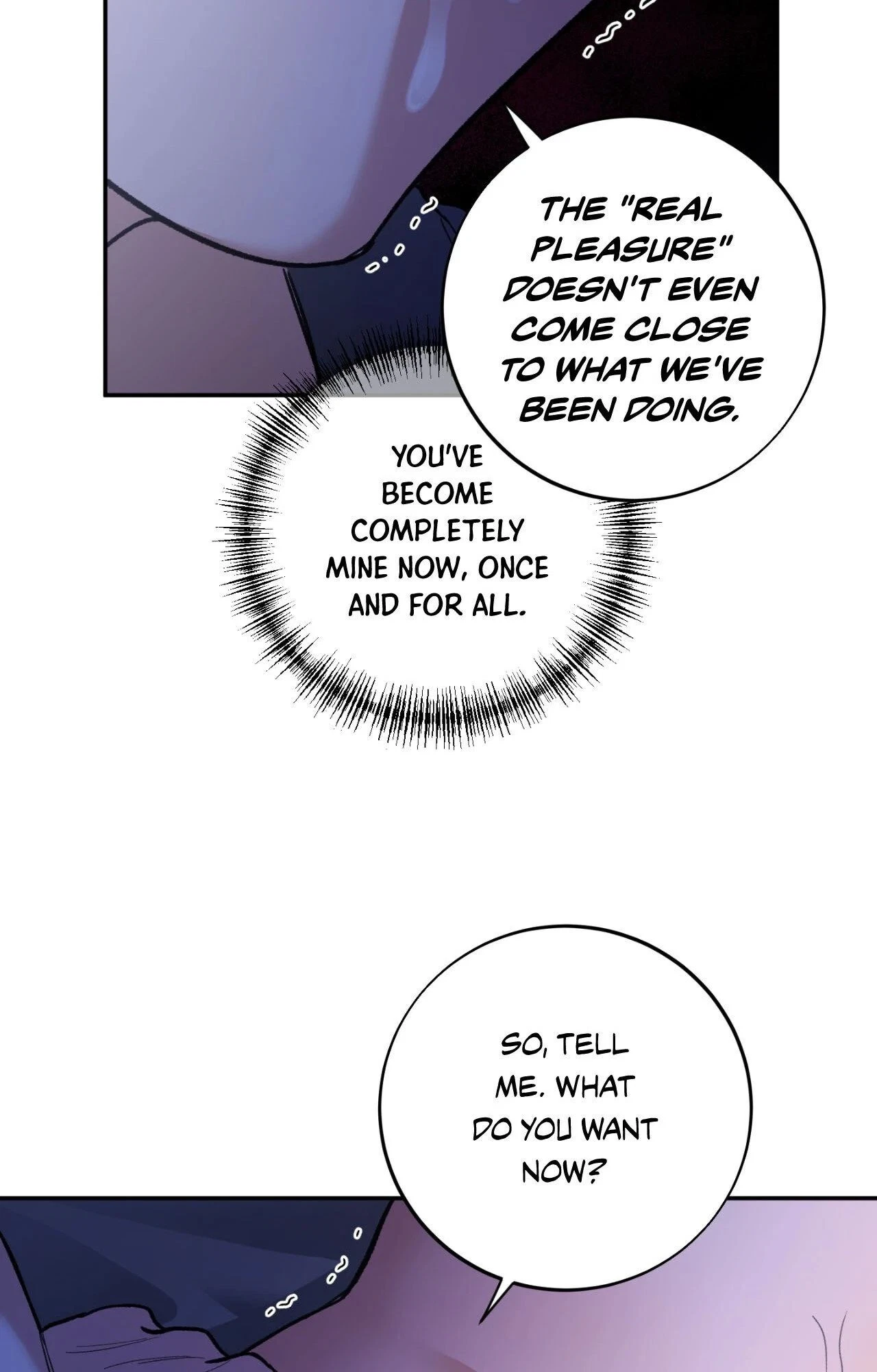 Chapter 105, page 30