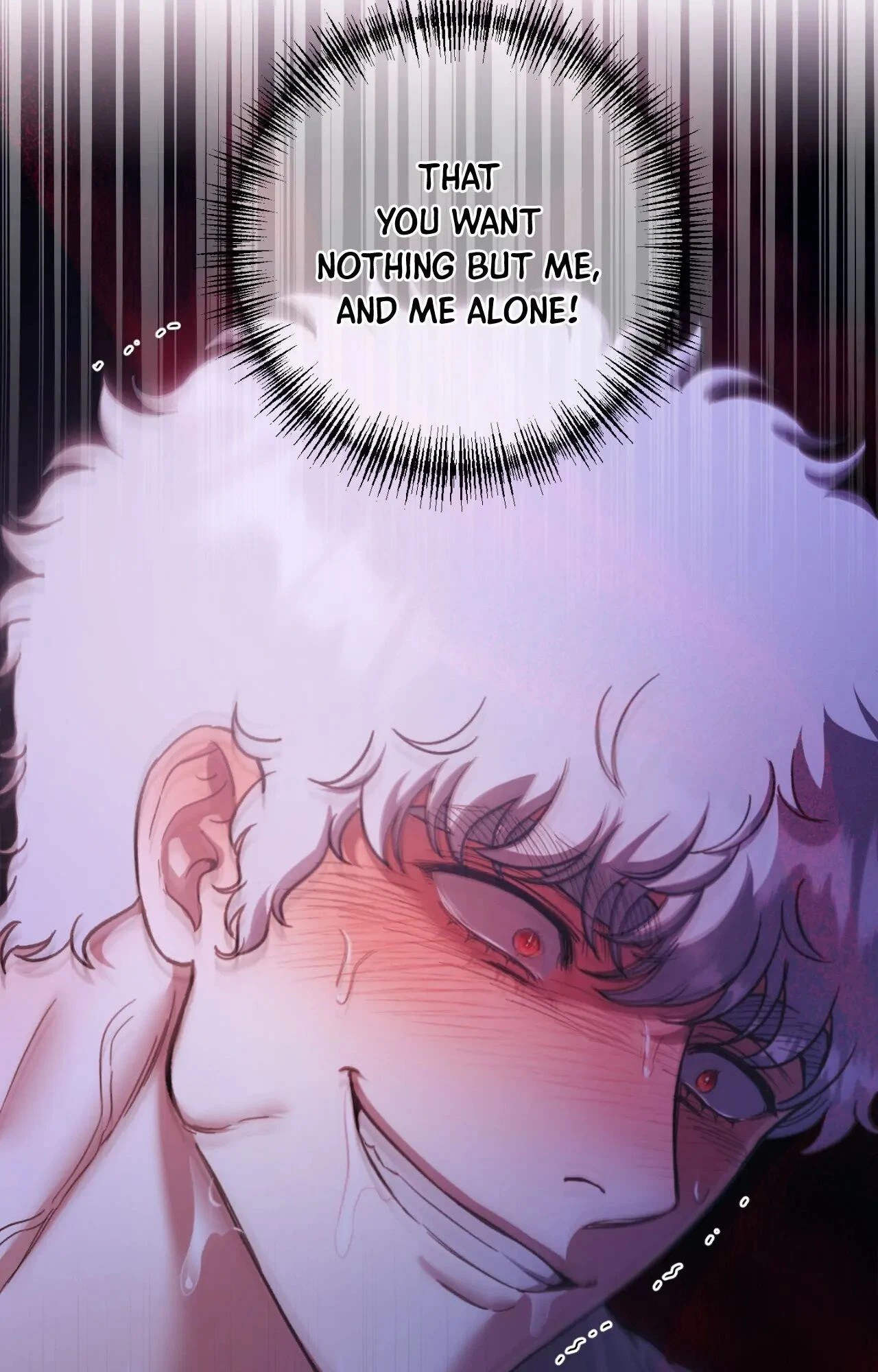 Chapter 105, page 32