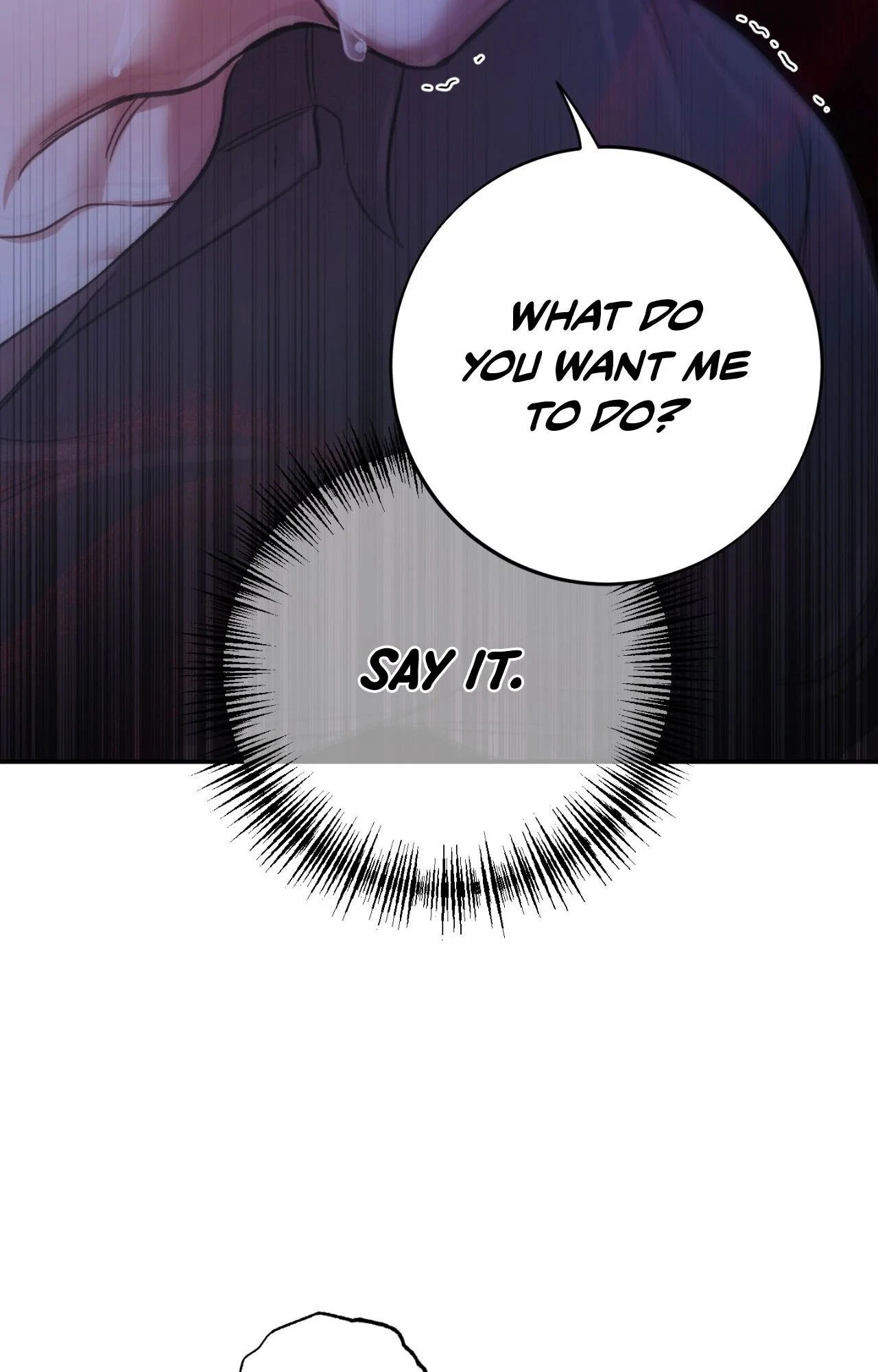 Chapter 105, page 33