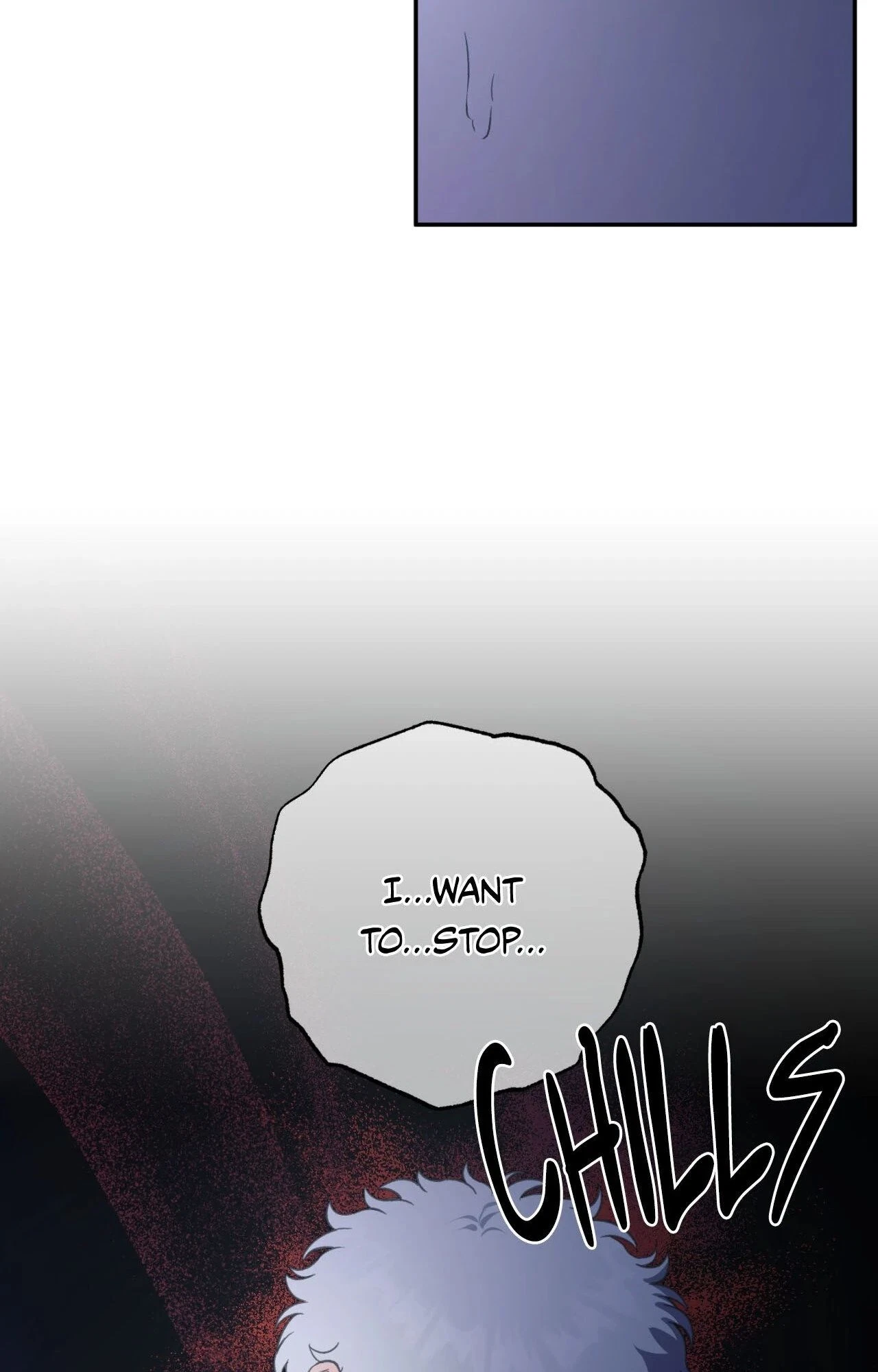 Chapter 105, page 35