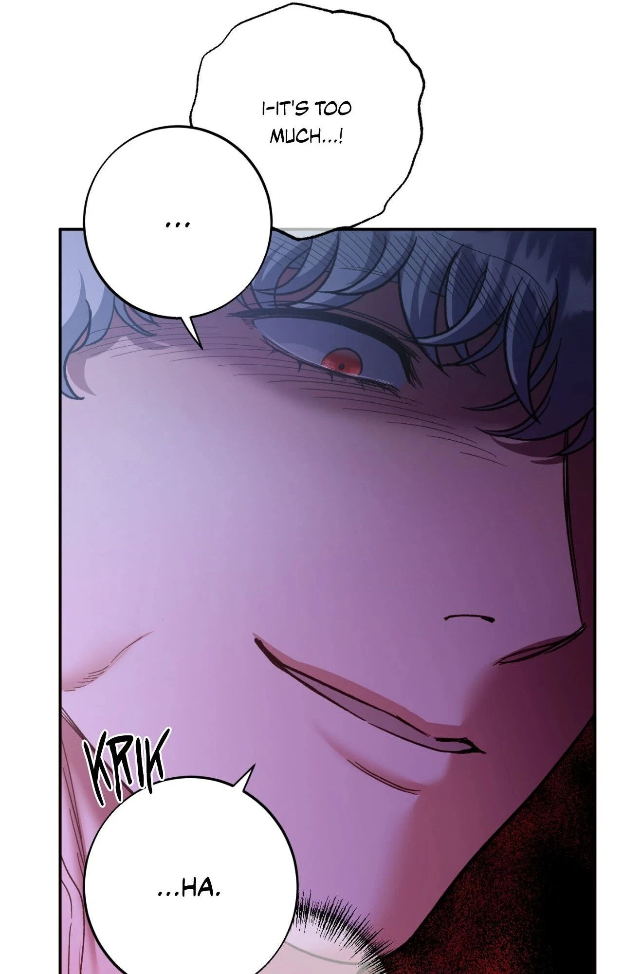 Chapter 105, page 38