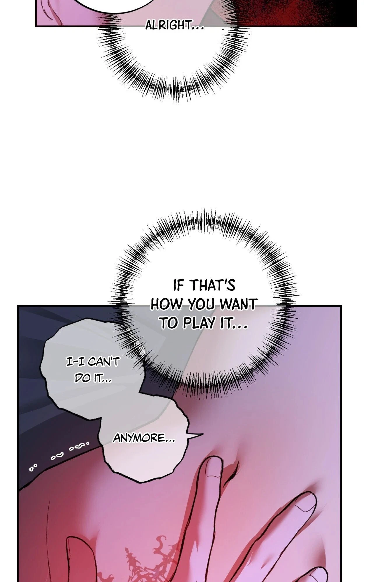 Chapter 105, page 39