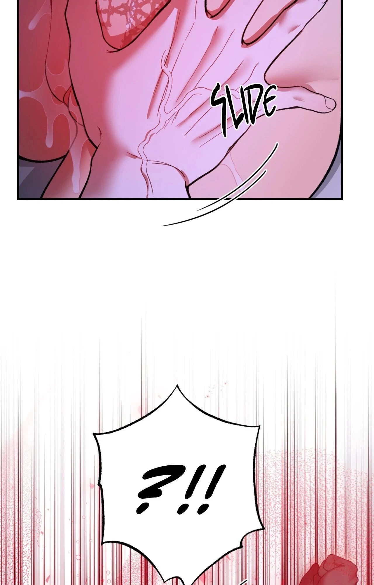Chapter 105, page 40