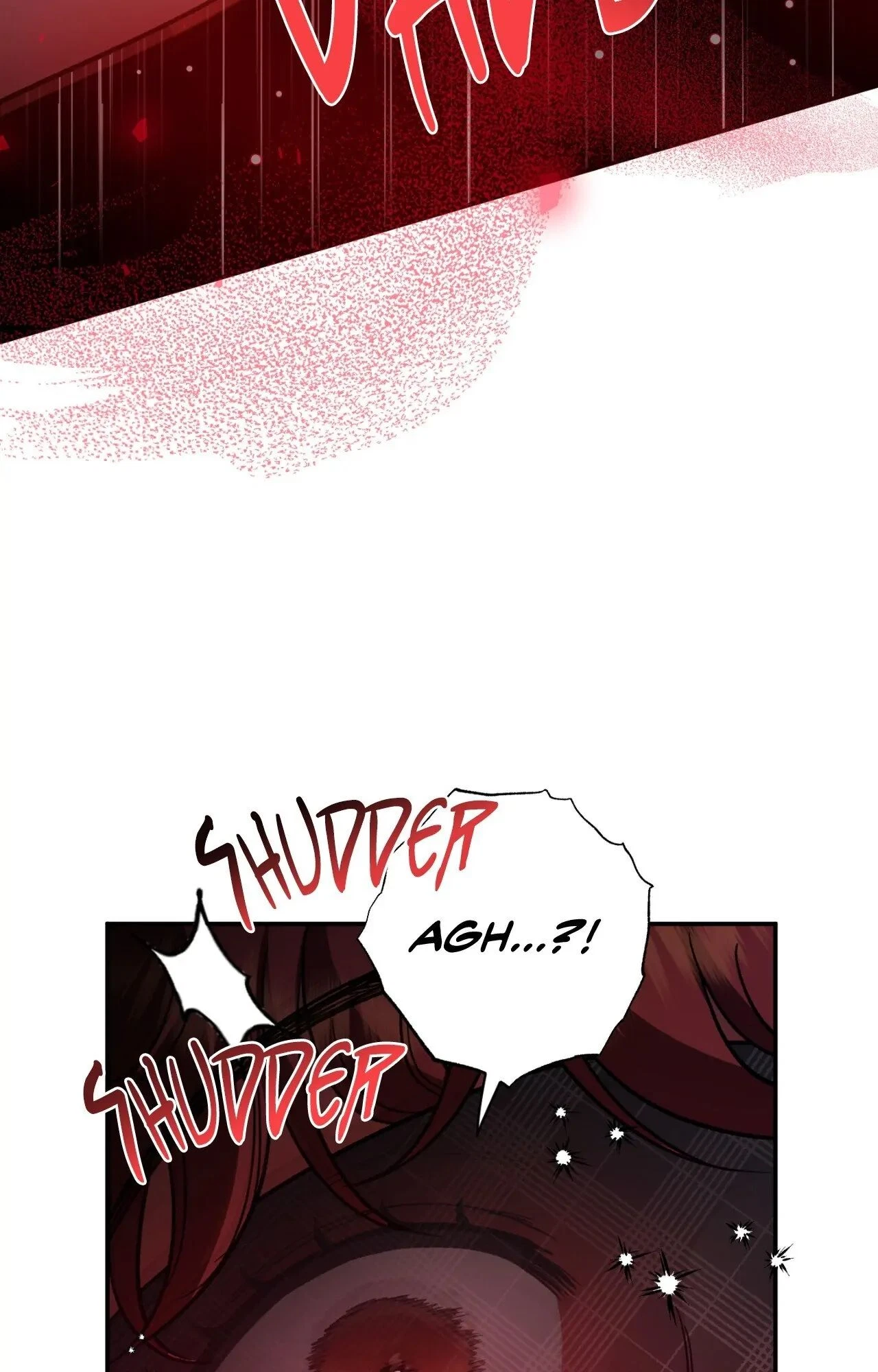 Chapter 105, page 42