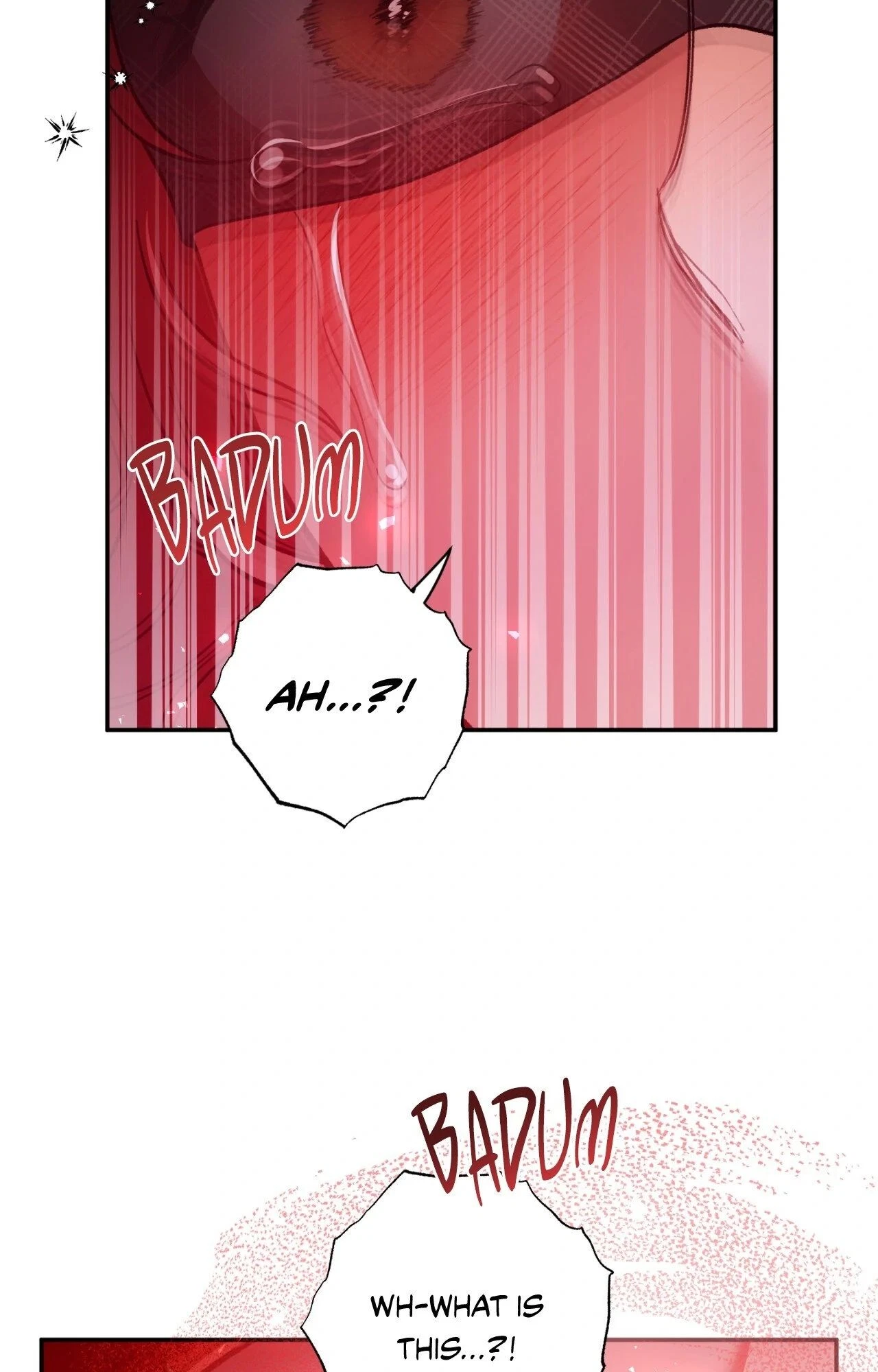 Chapter 105, page 43