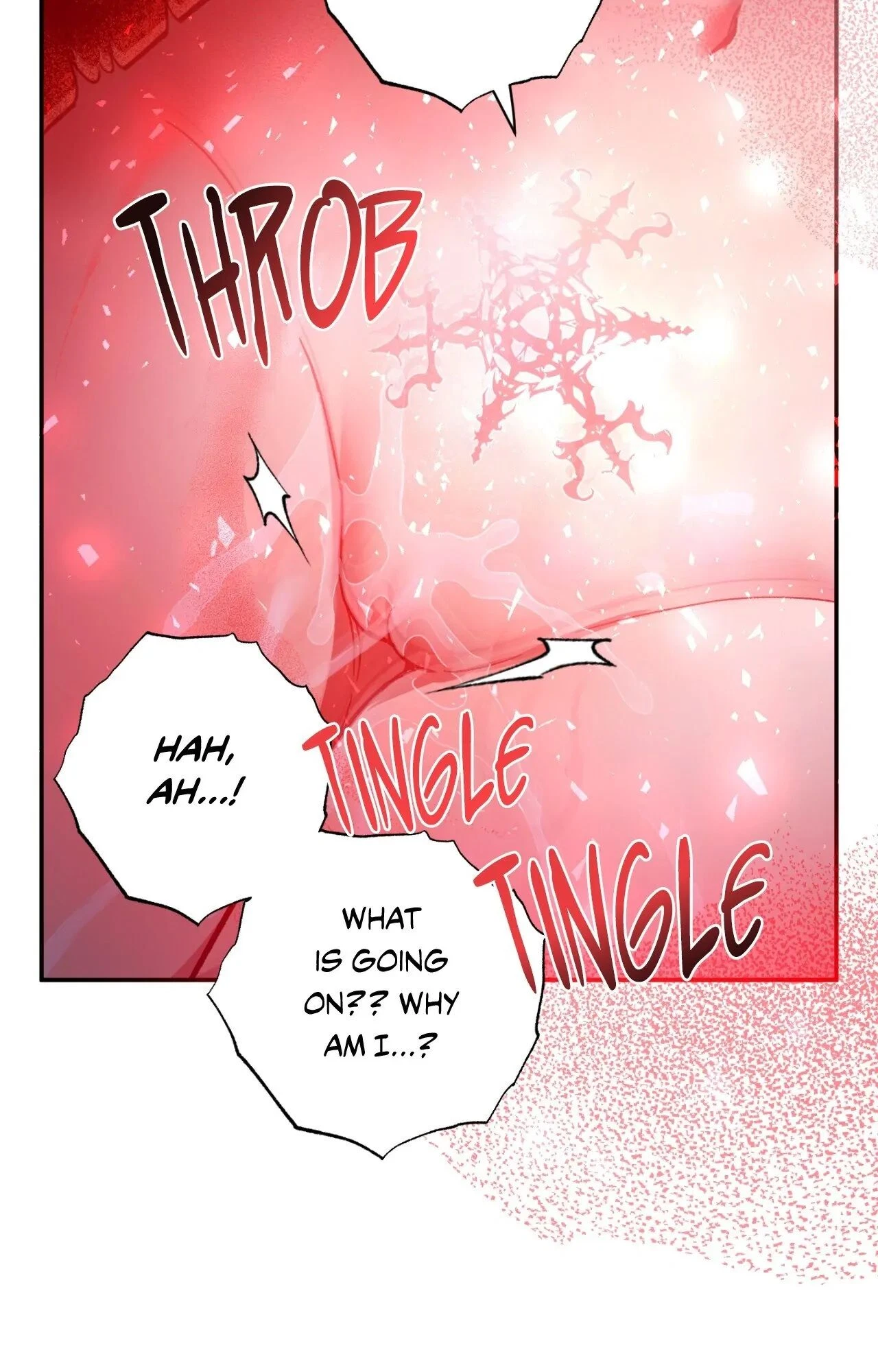 Chapter 105, page 44