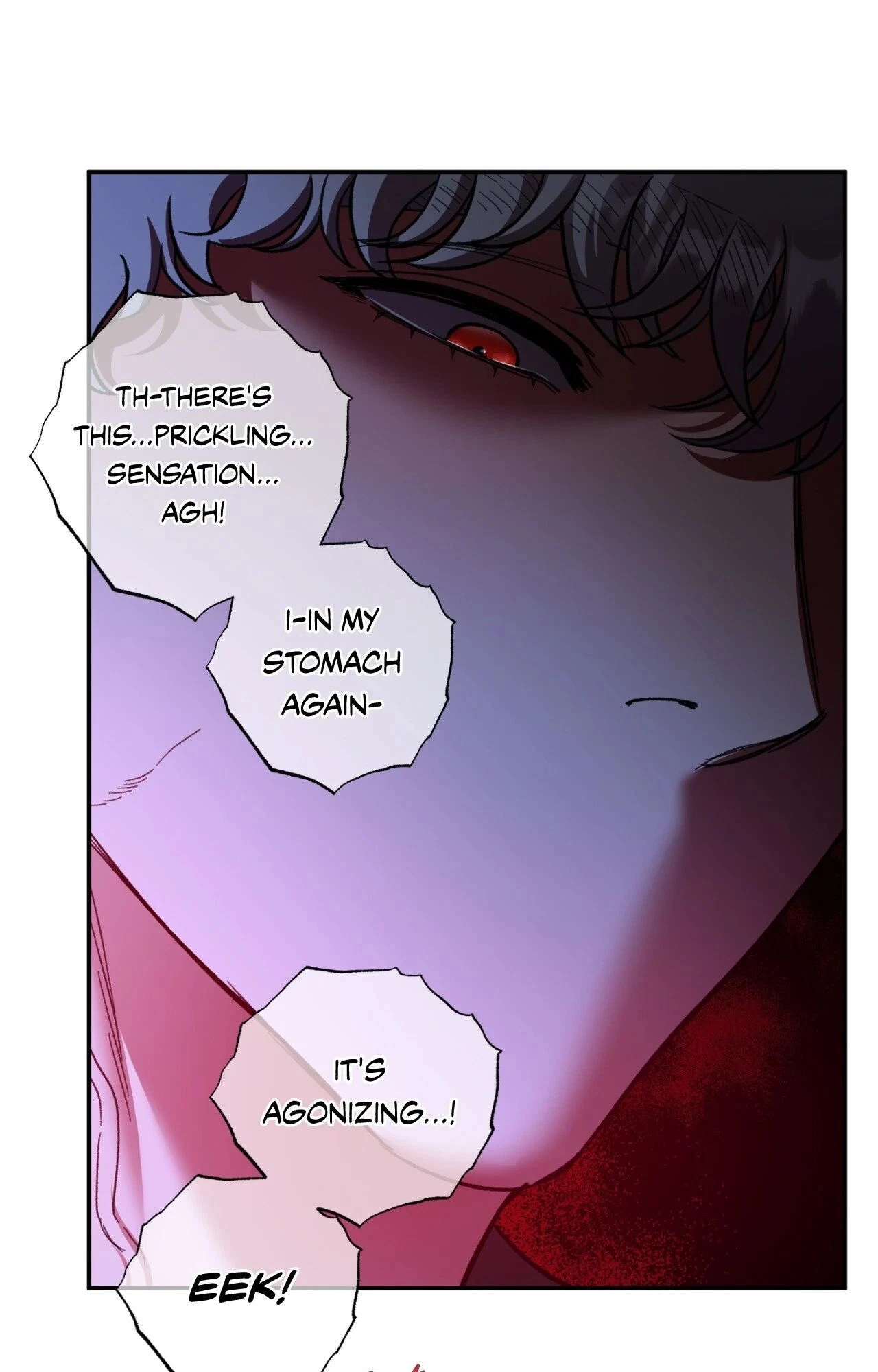 Chapter 105, page 45