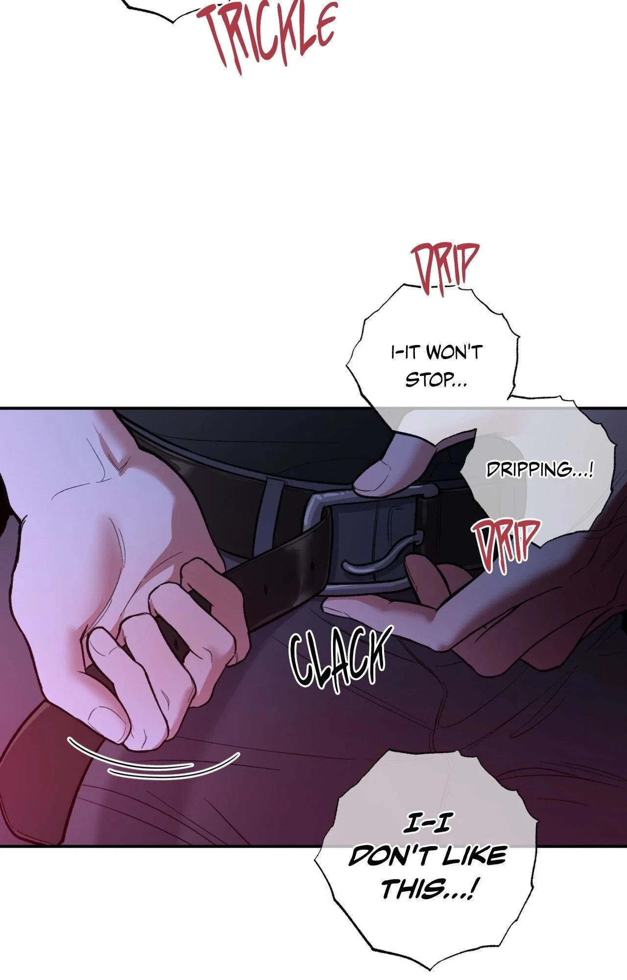 Chapter 105, page 46