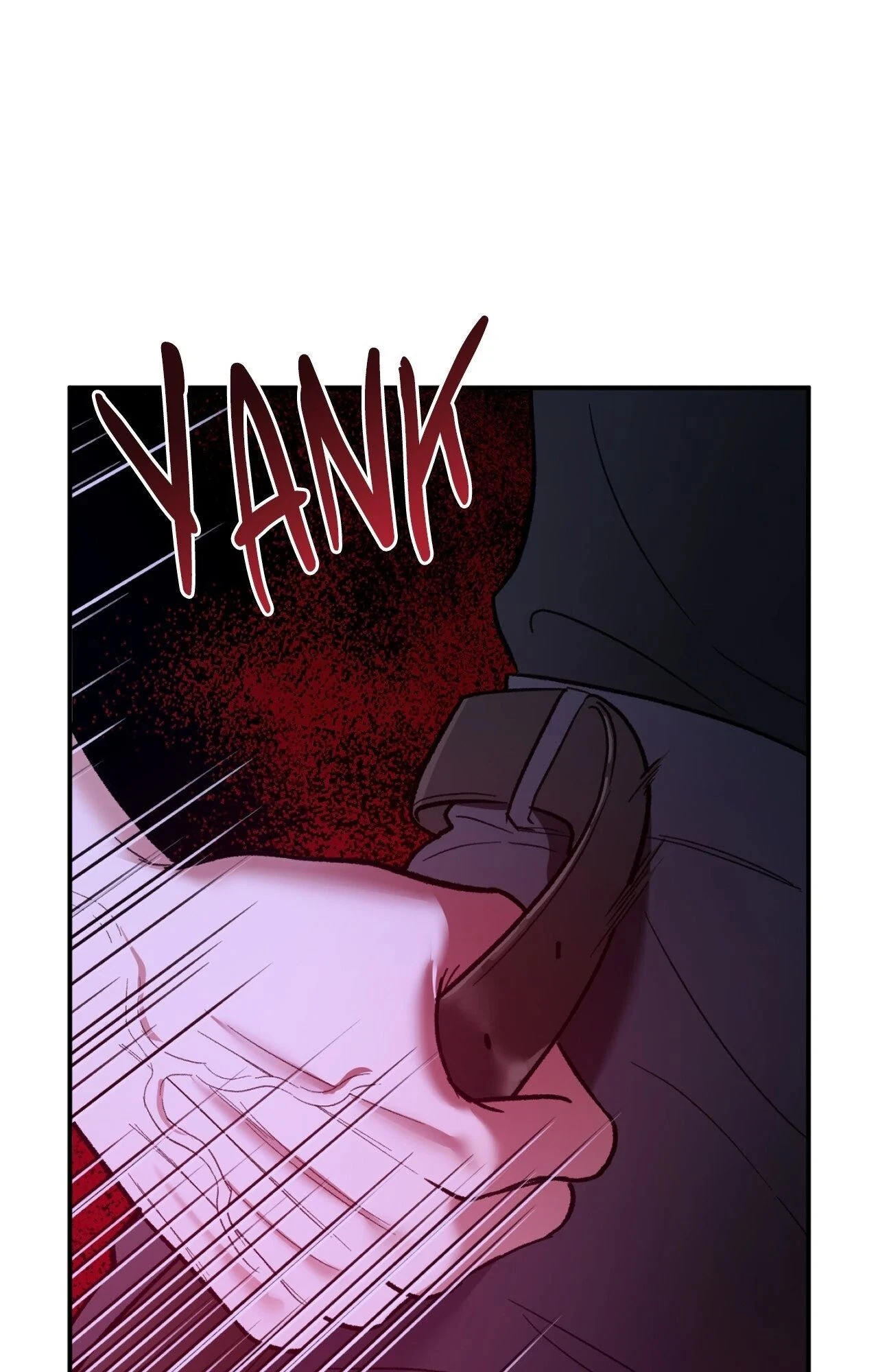 Chapter 105, page 47