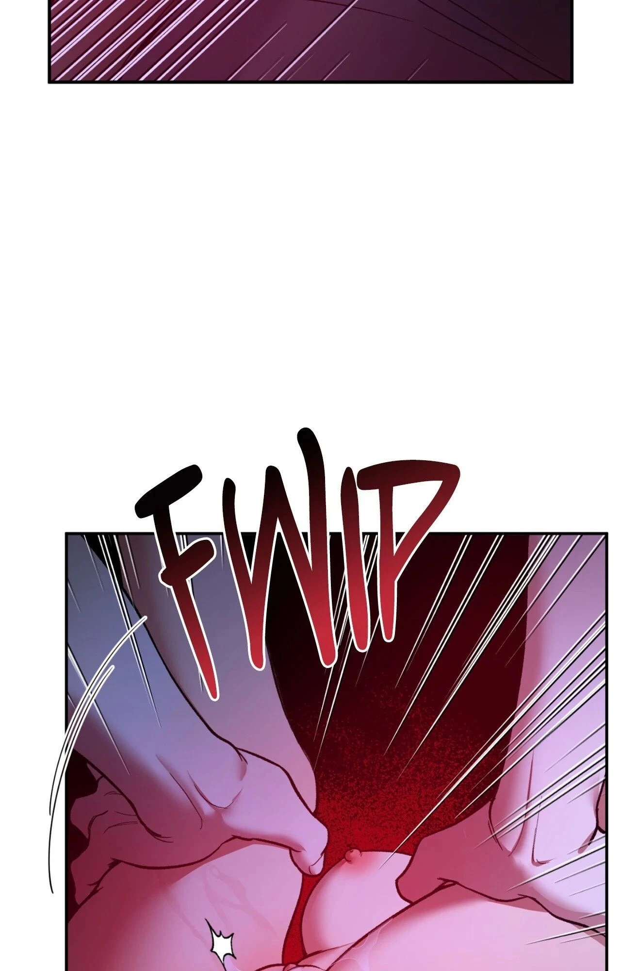Chapter 105, page 48