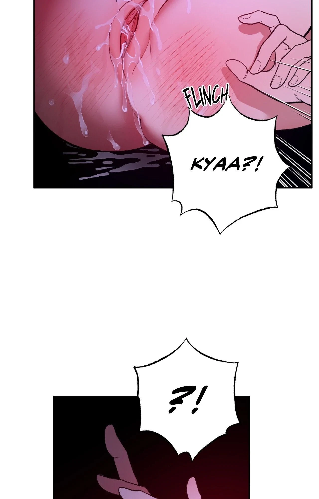 Chapter 105, page 49