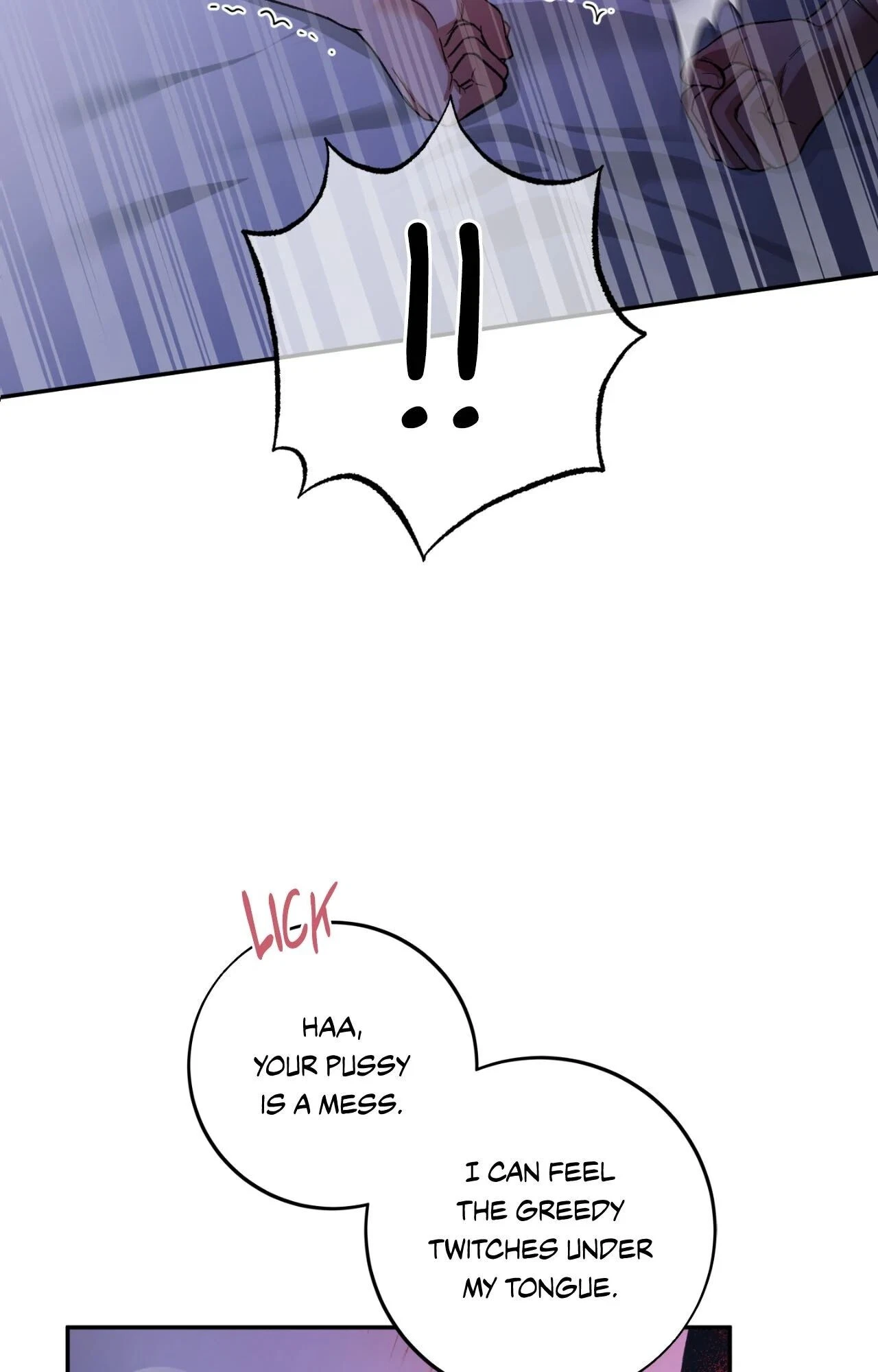 Chapter 105, page 5