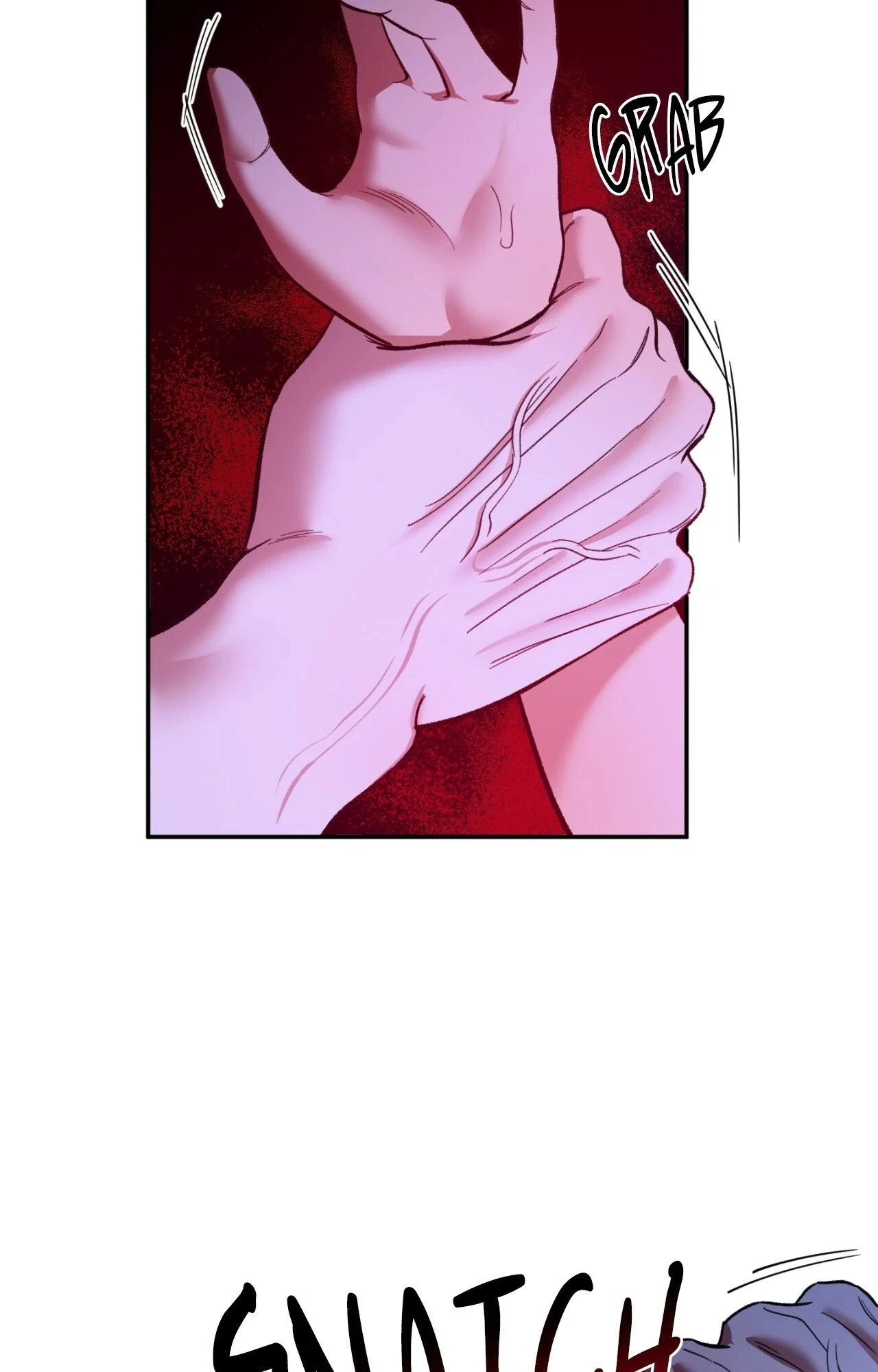 Chapter 105, page 50