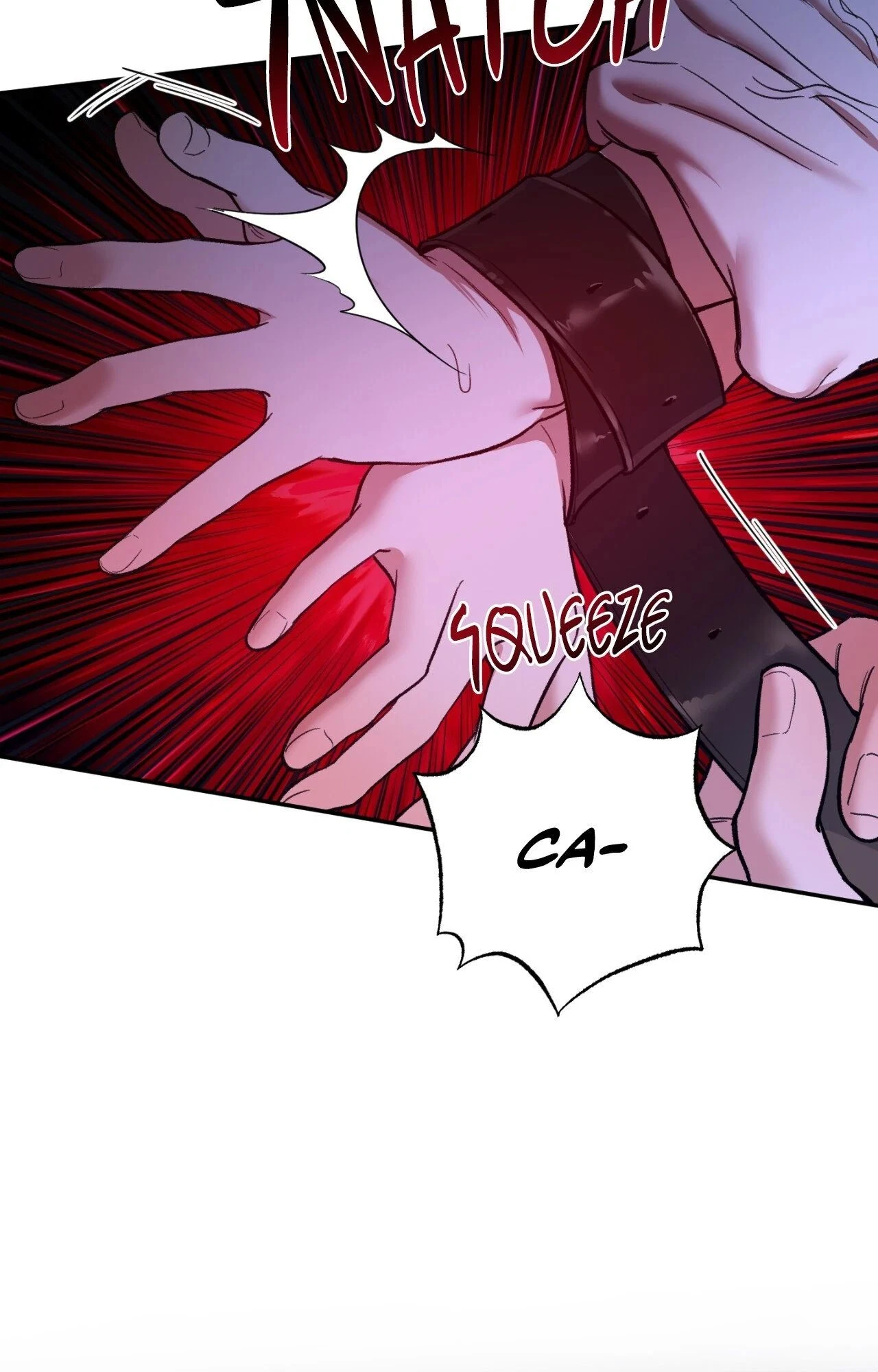 Chapter 105, page 51