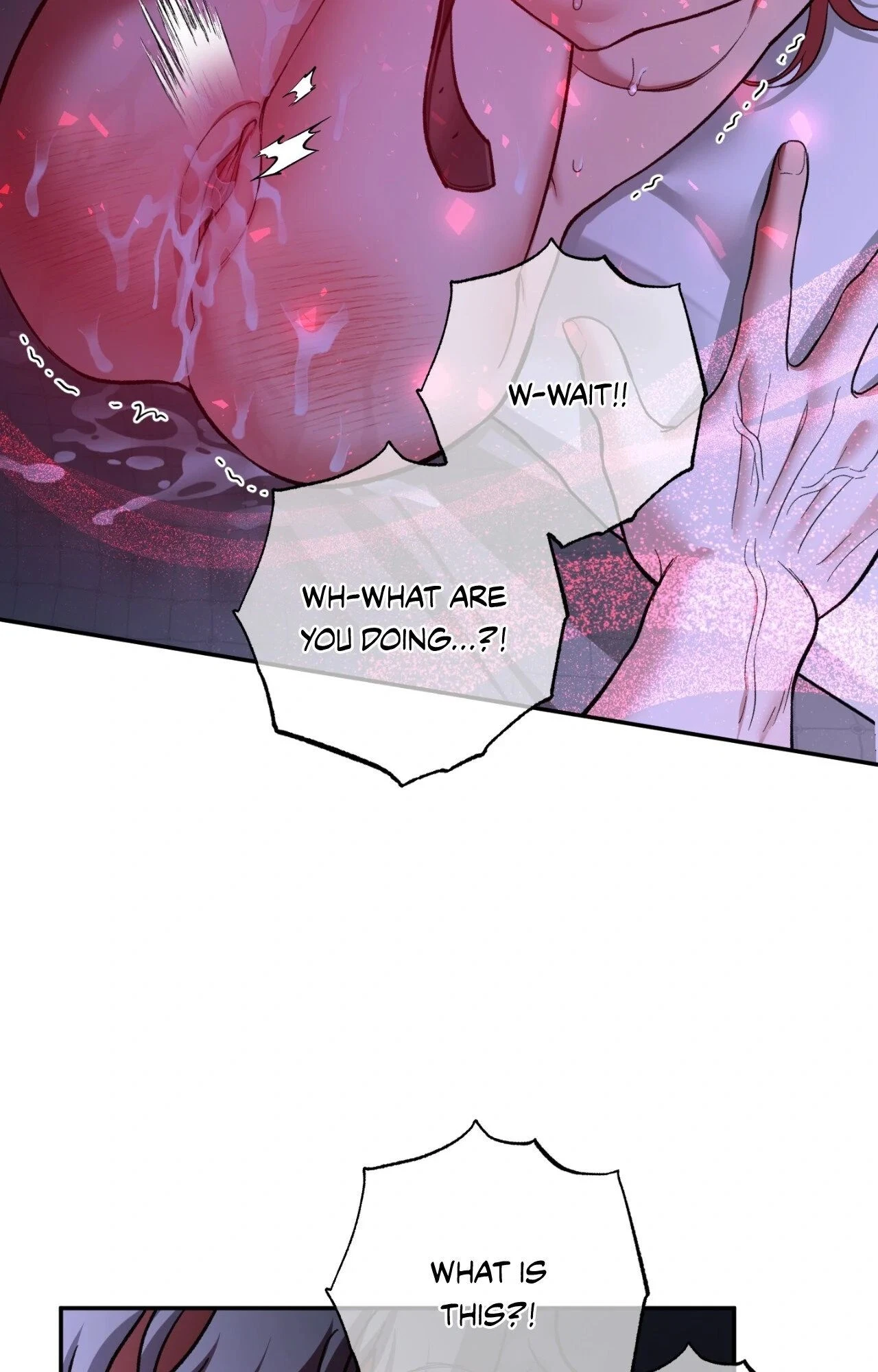 Chapter 105, page 53
