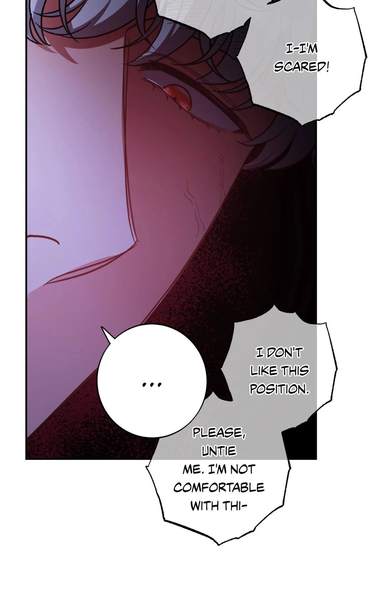 Chapter 105, page 54
