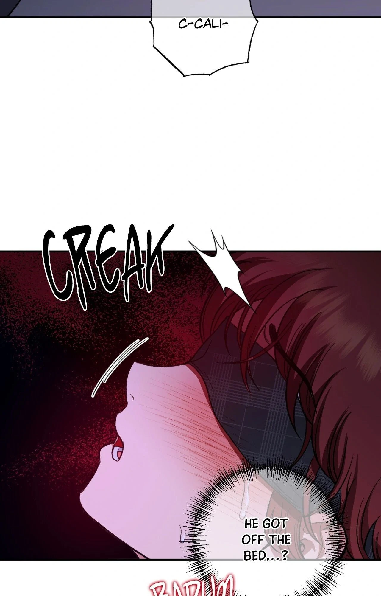 Chapter 105, page 57