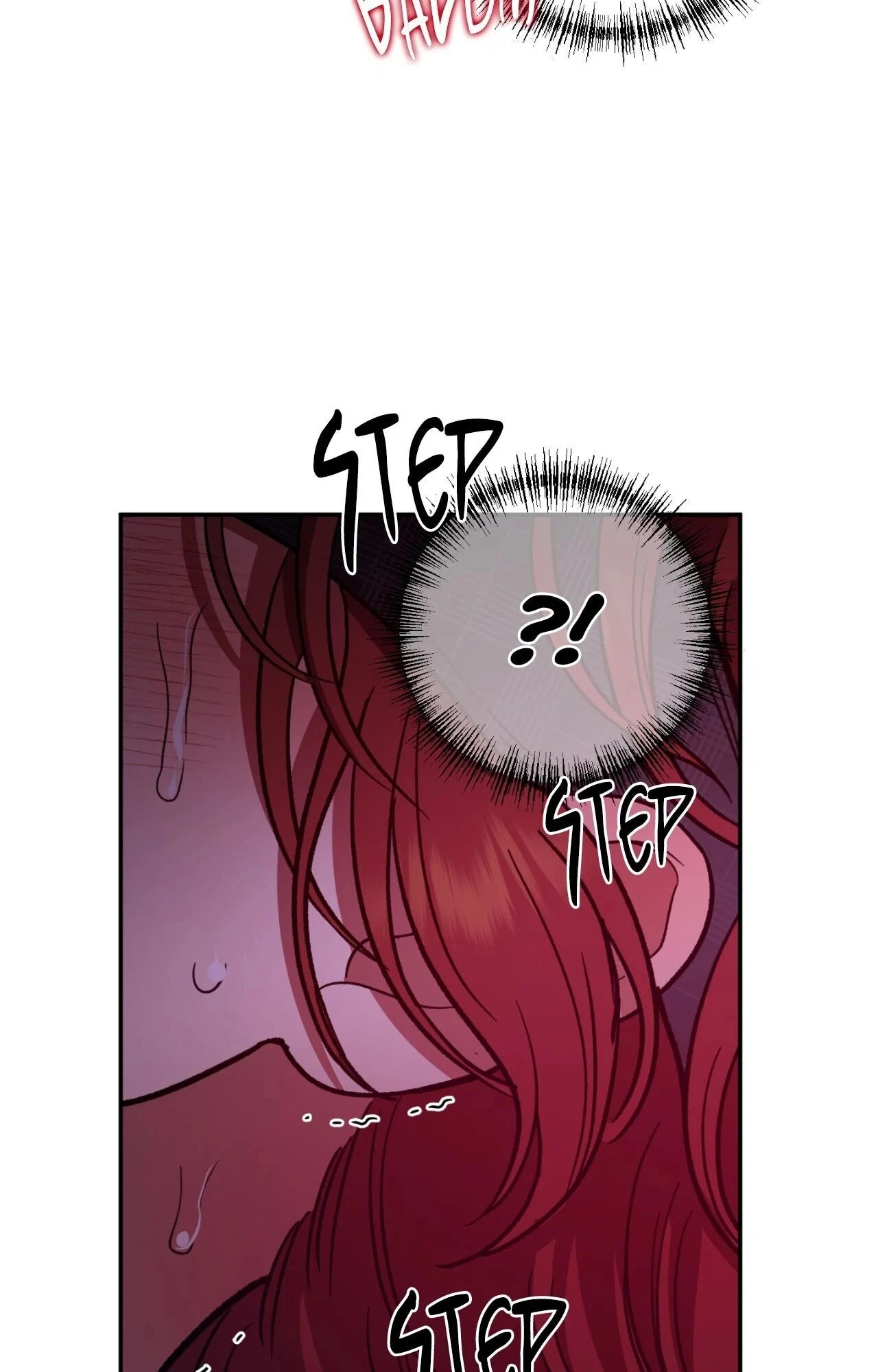 Chapter 105, page 58