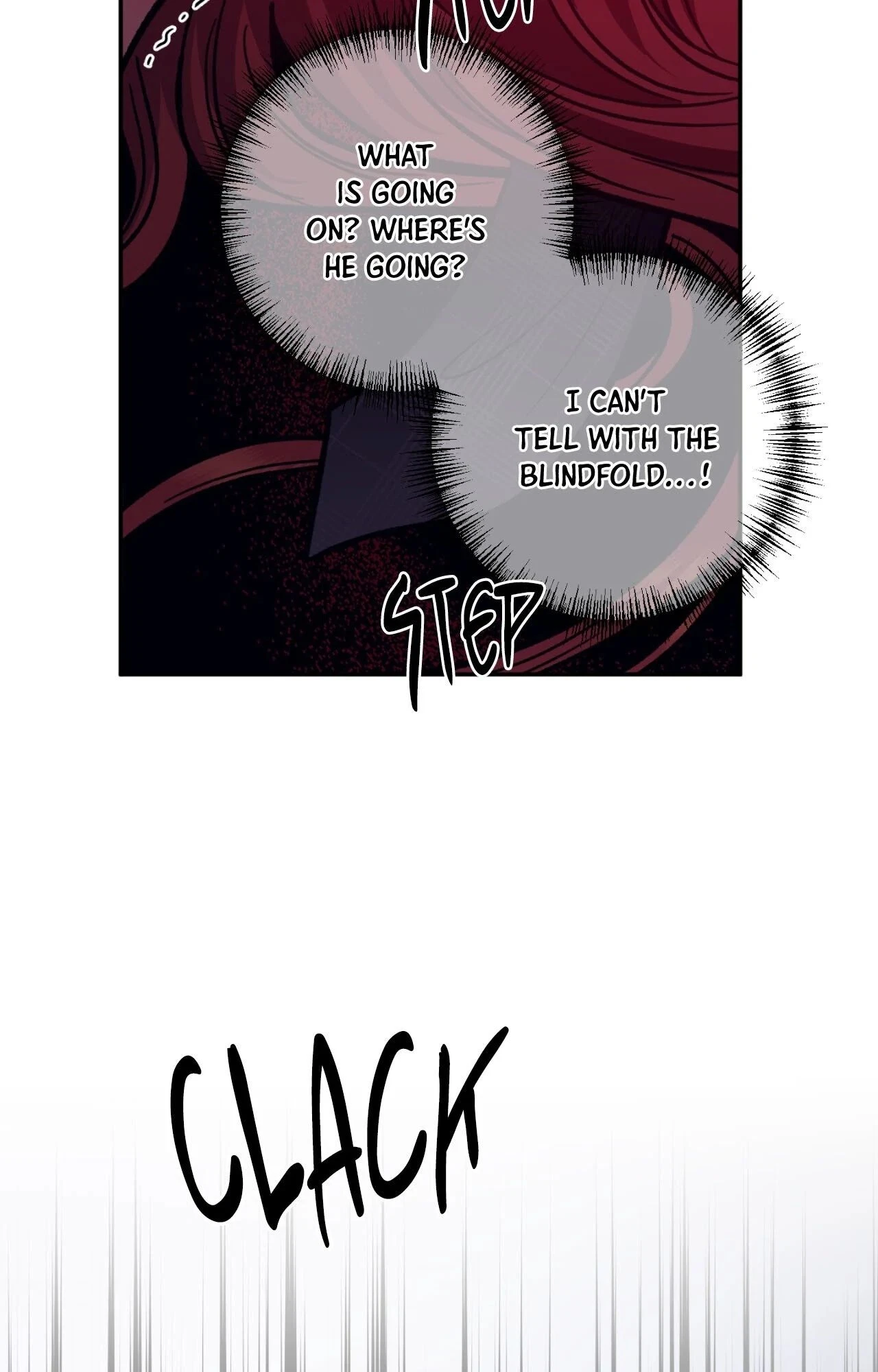 Chapter 105, page 59