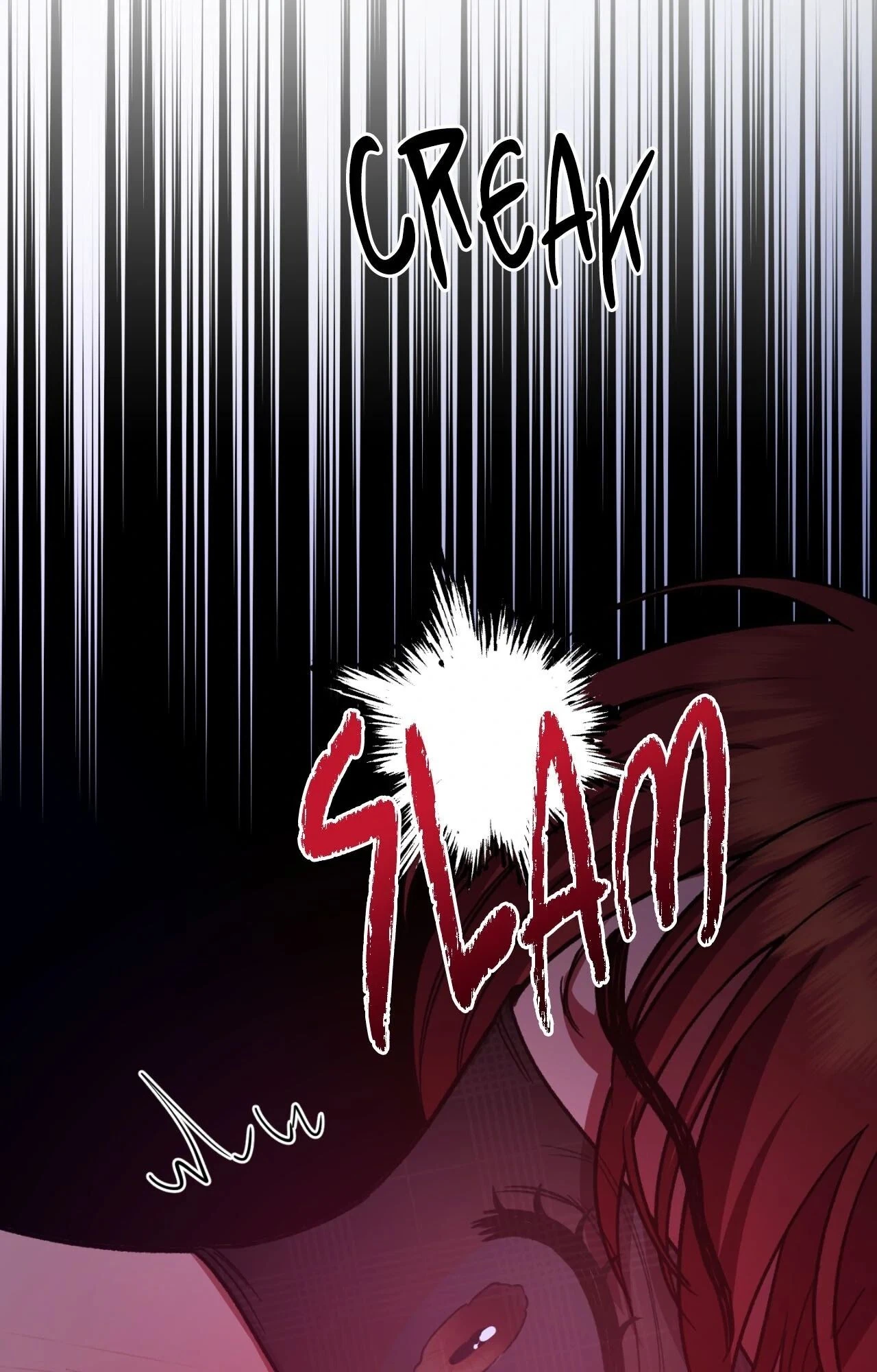 Chapter 105, page 60