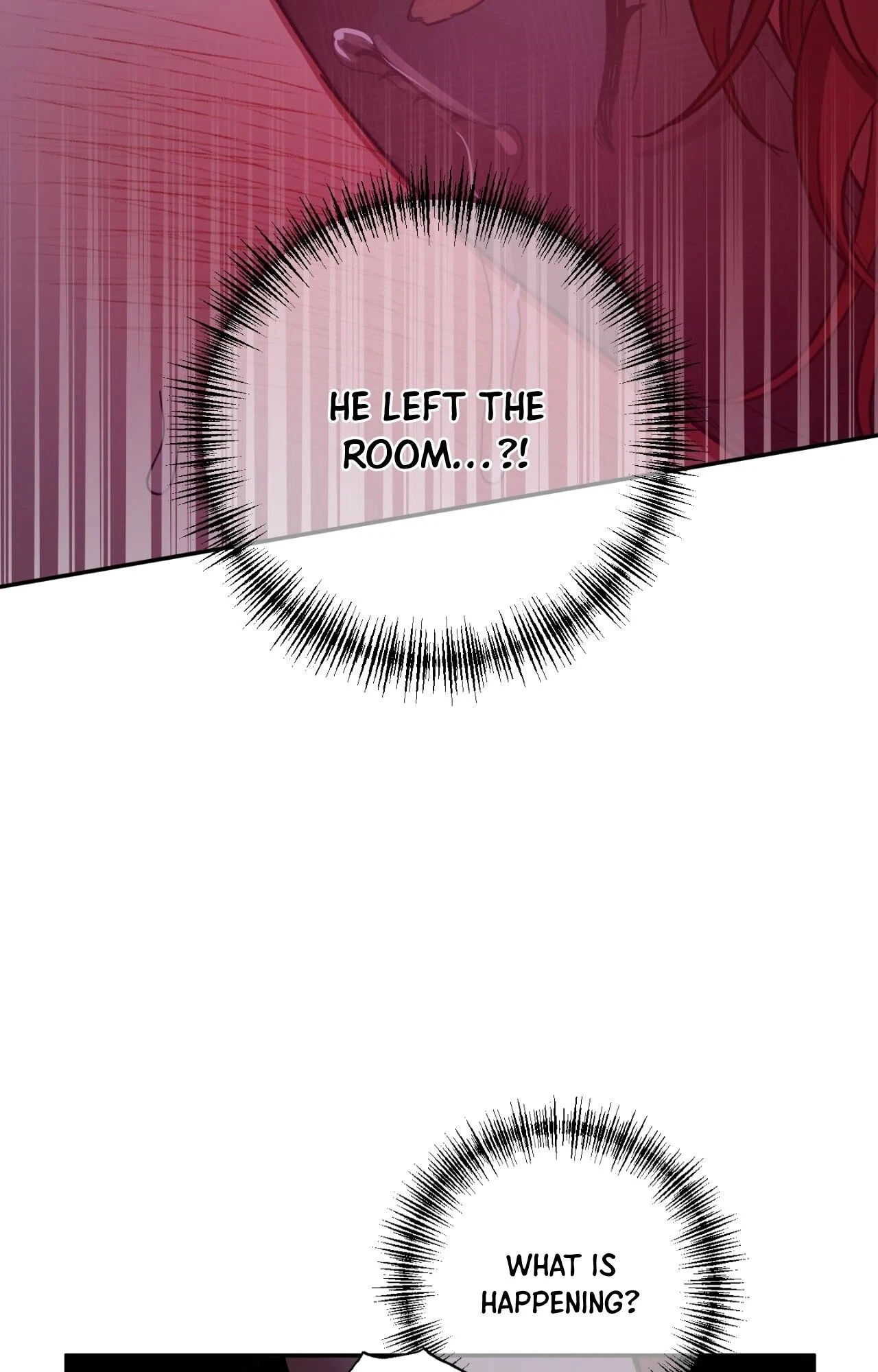 Chapter 105, page 61