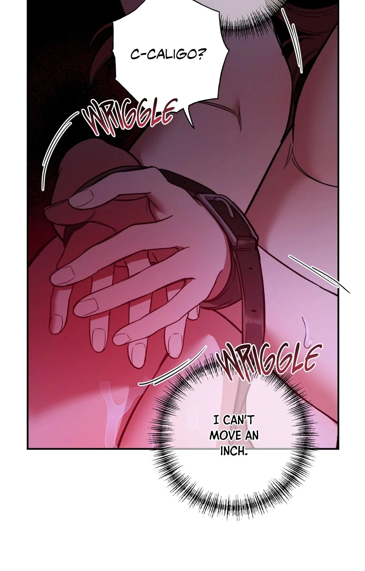 Chapter 105, page 62