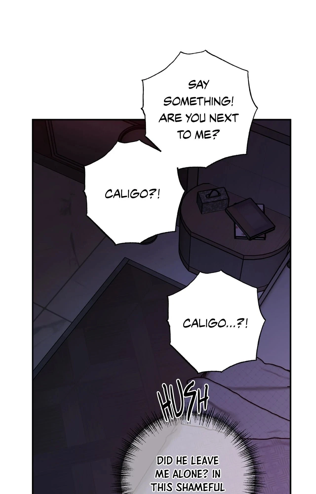 Chapter 105, page 63
