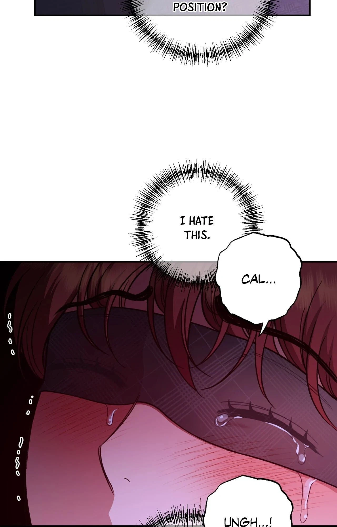 Chapter 105, page 64