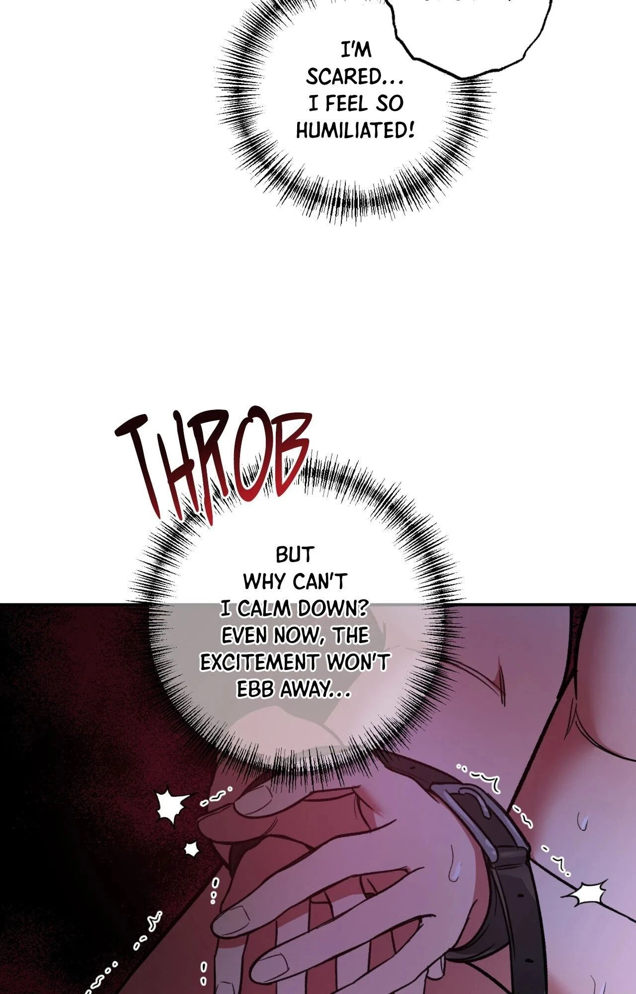Chapter 105, page 65