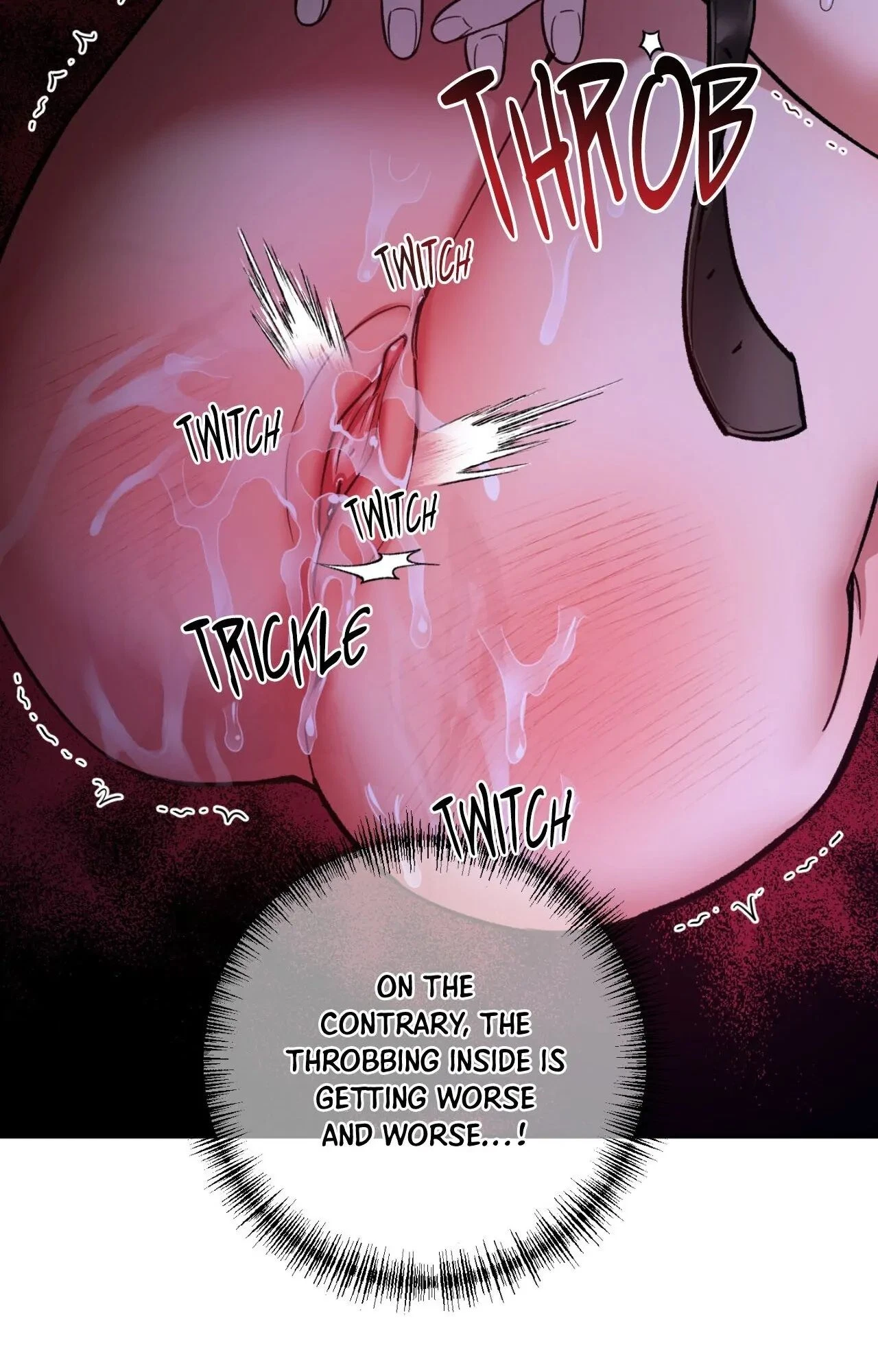 Chapter 105, page 66