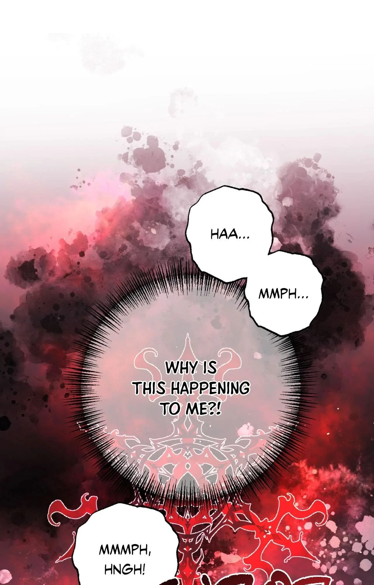 Chapter 105, page 67