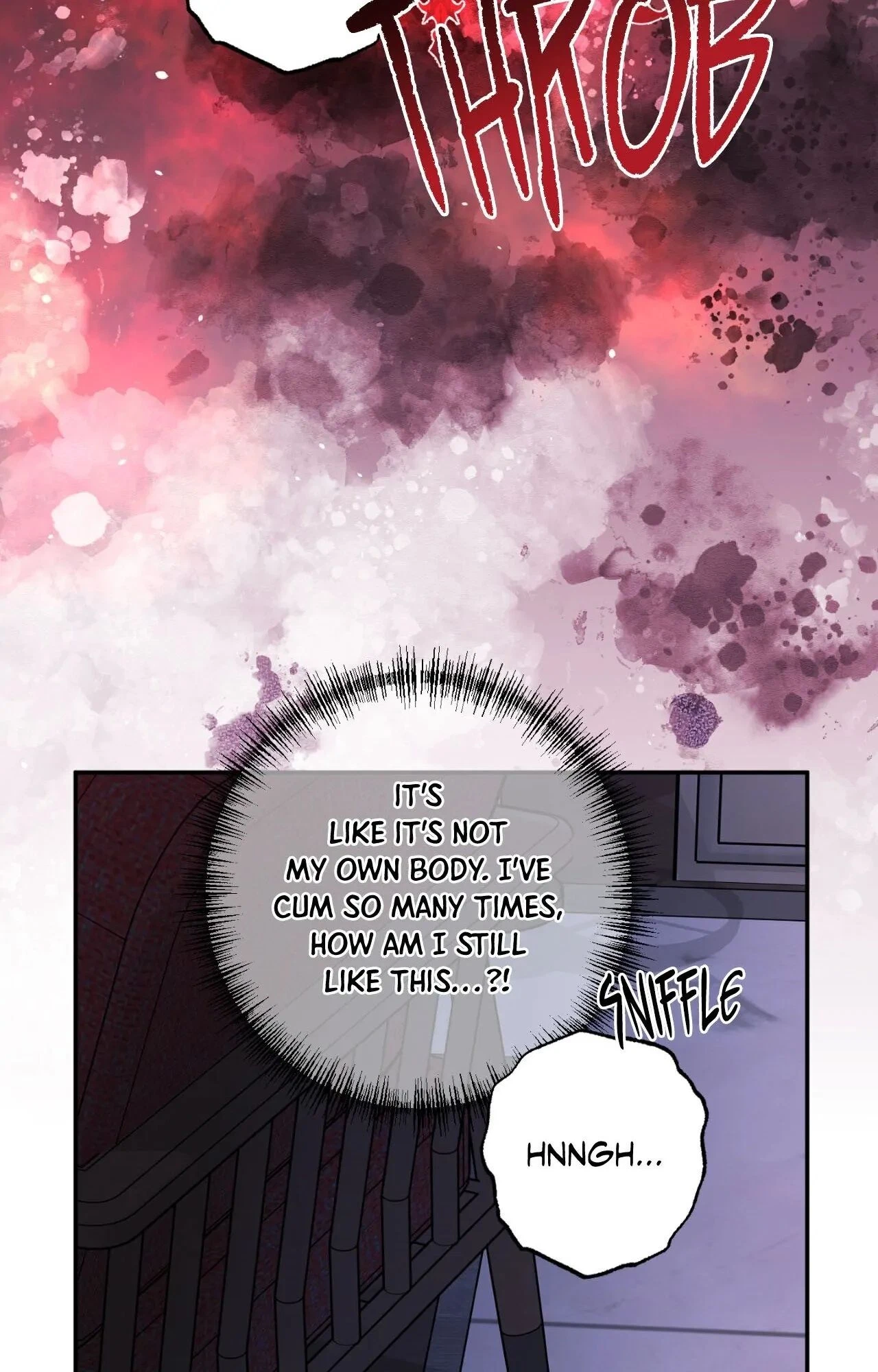 Chapter 105, page 68