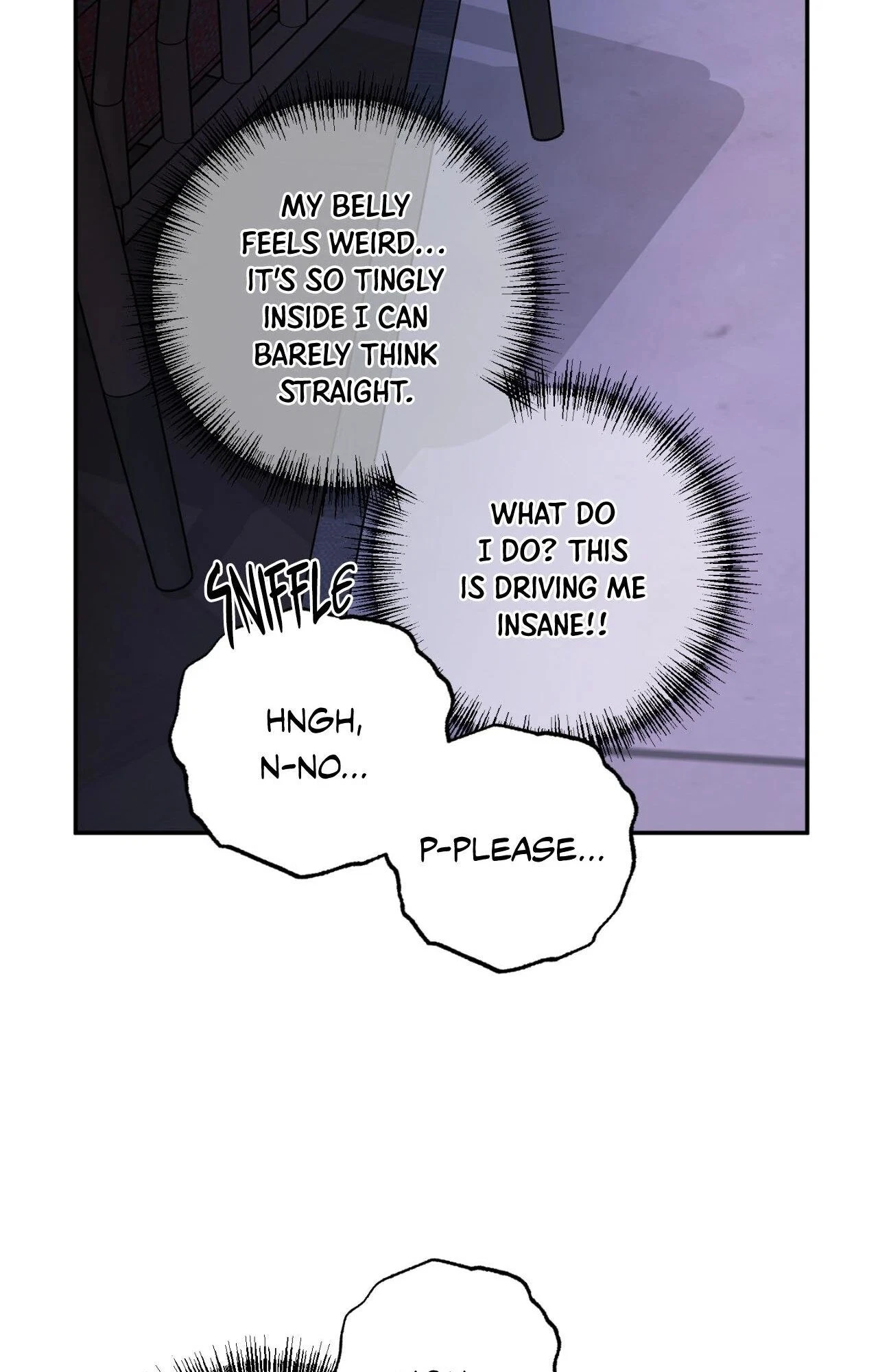 Chapter 105, page 69