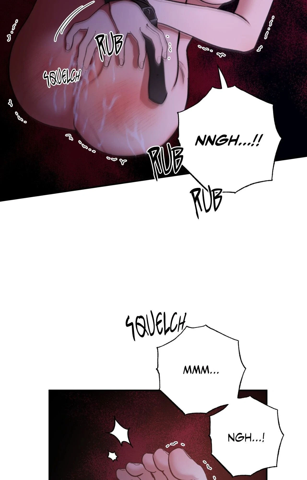 Chapter 105, page 73