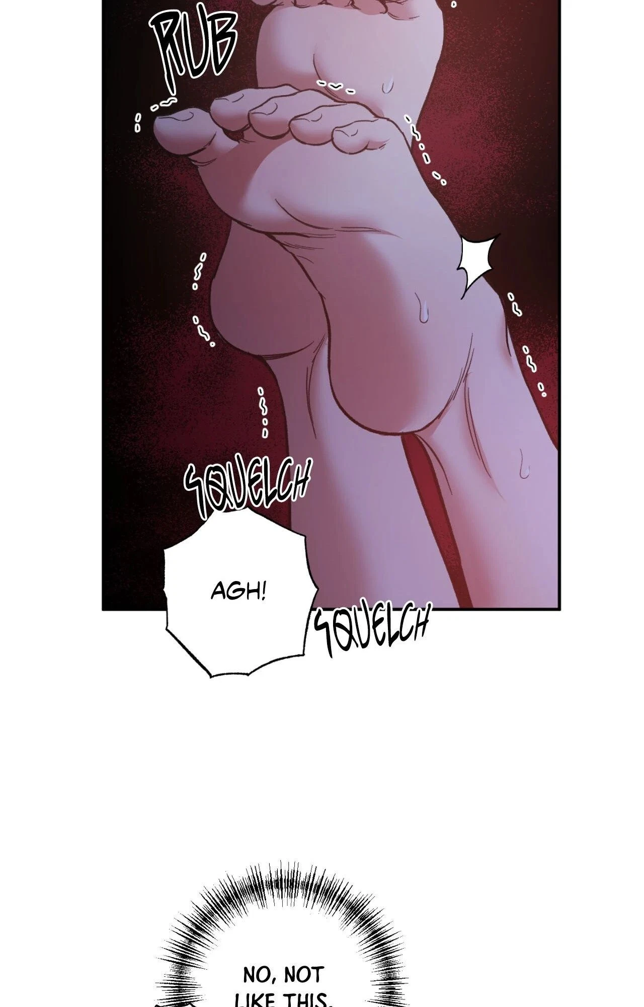 Chapter 105, page 74