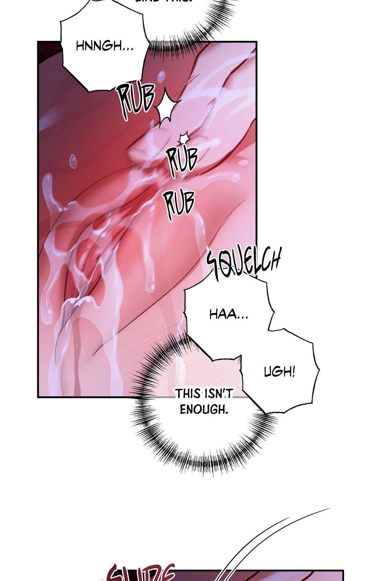 Chapter 105, page 75