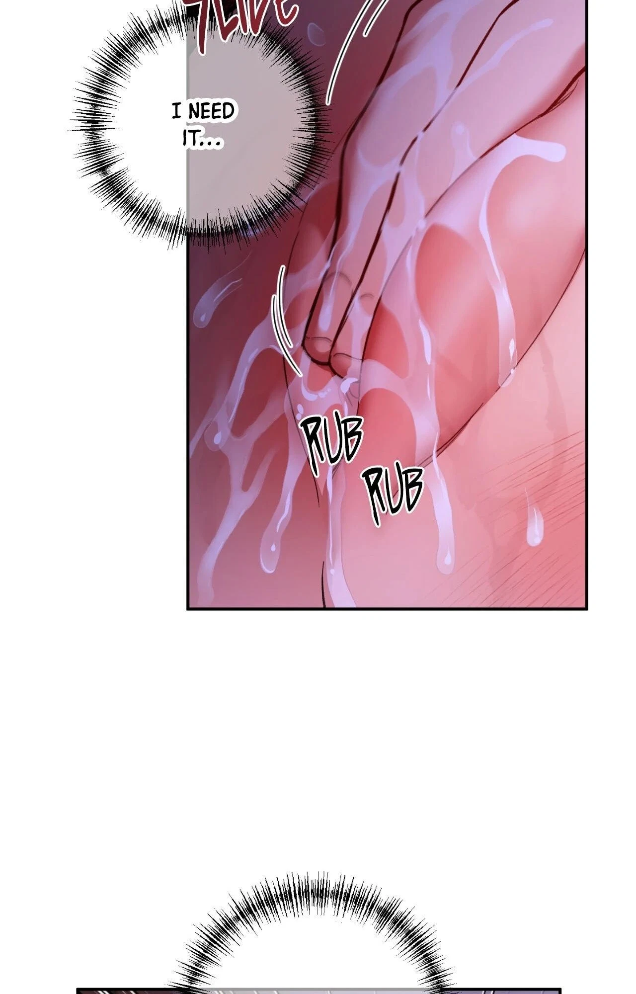 Chapter 105, page 76