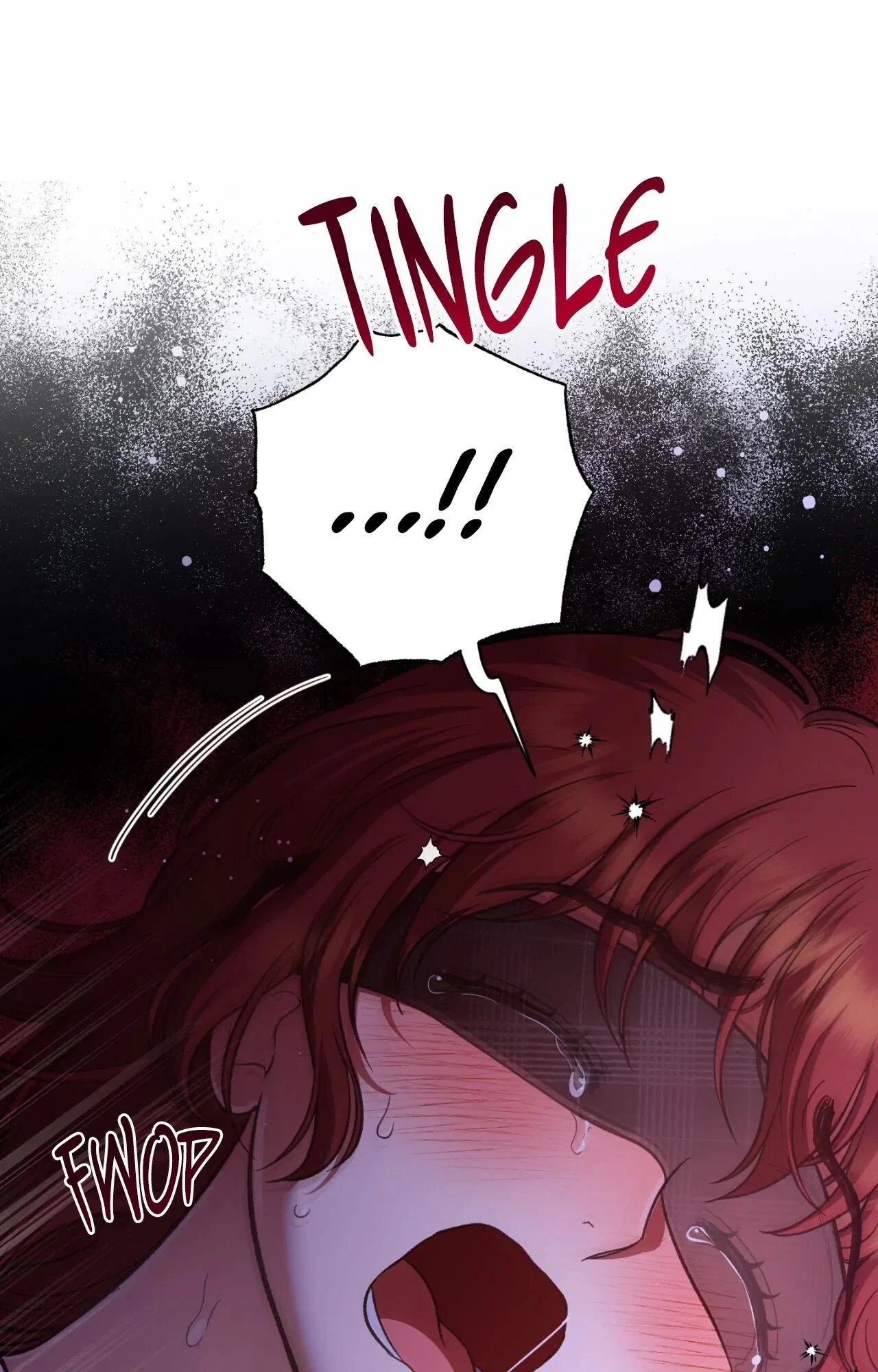 Chapter 105, page 78