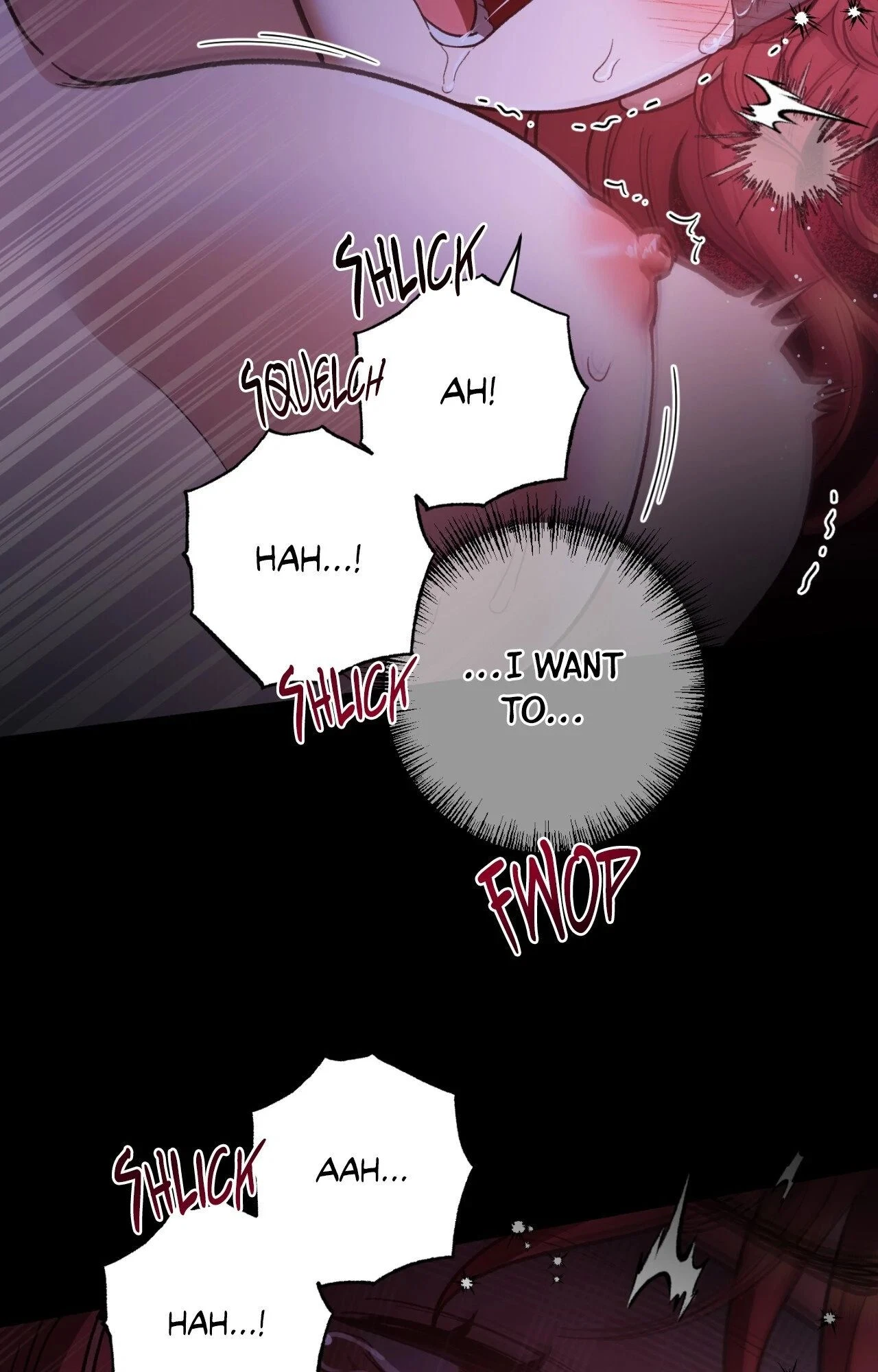 Chapter 105, page 79