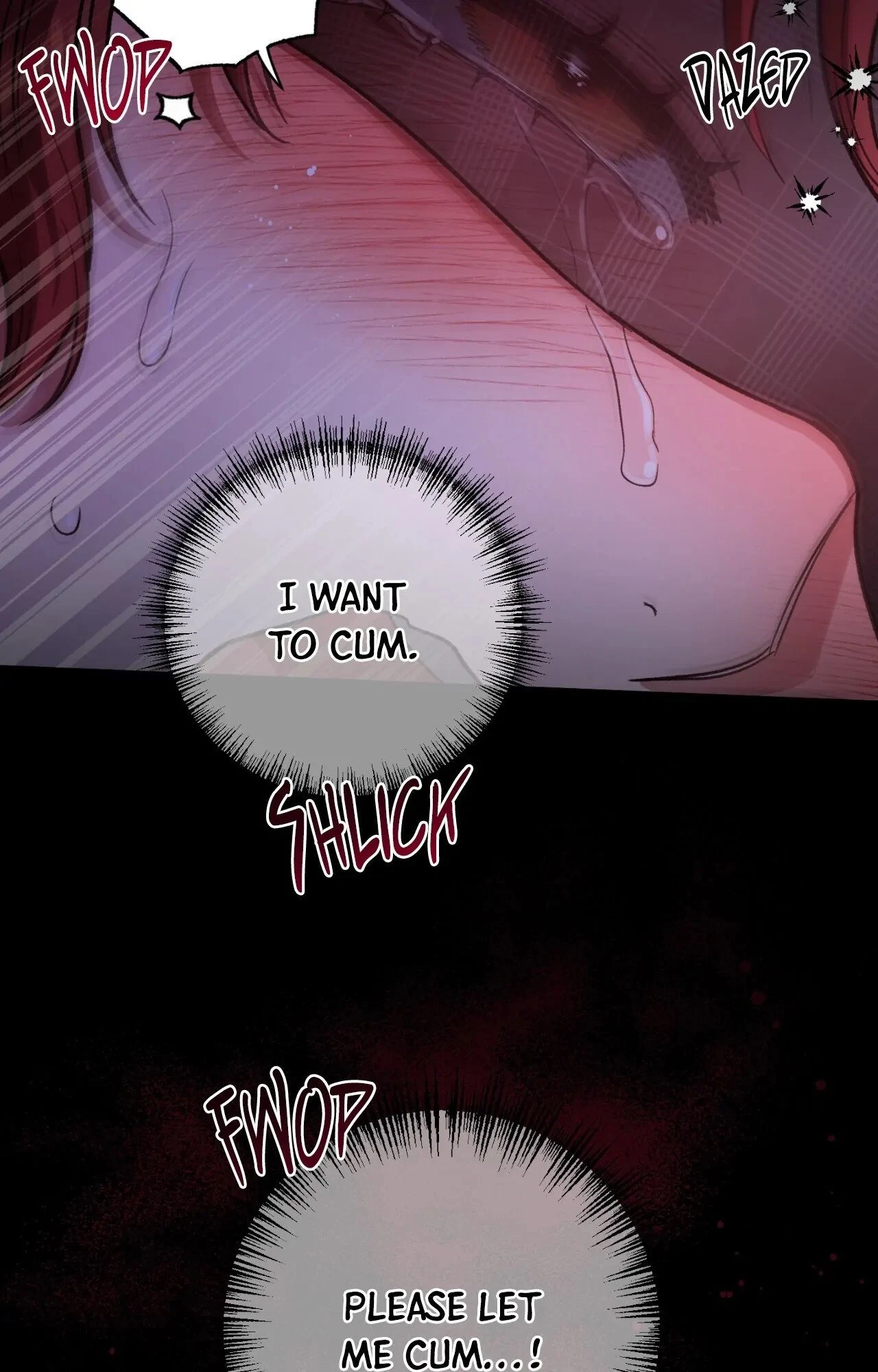 Chapter 105, page 80