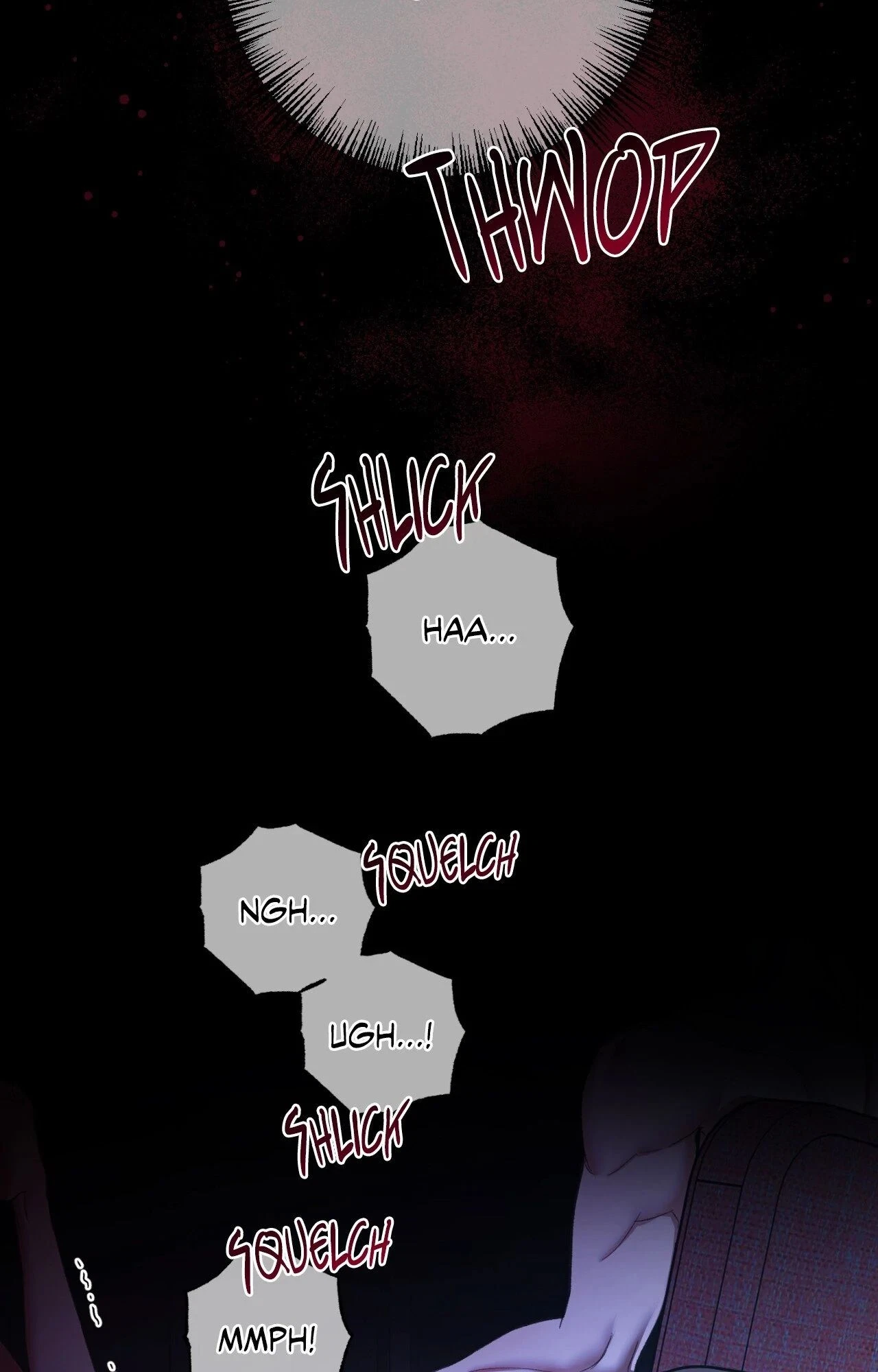 Chapter 105, page 81
