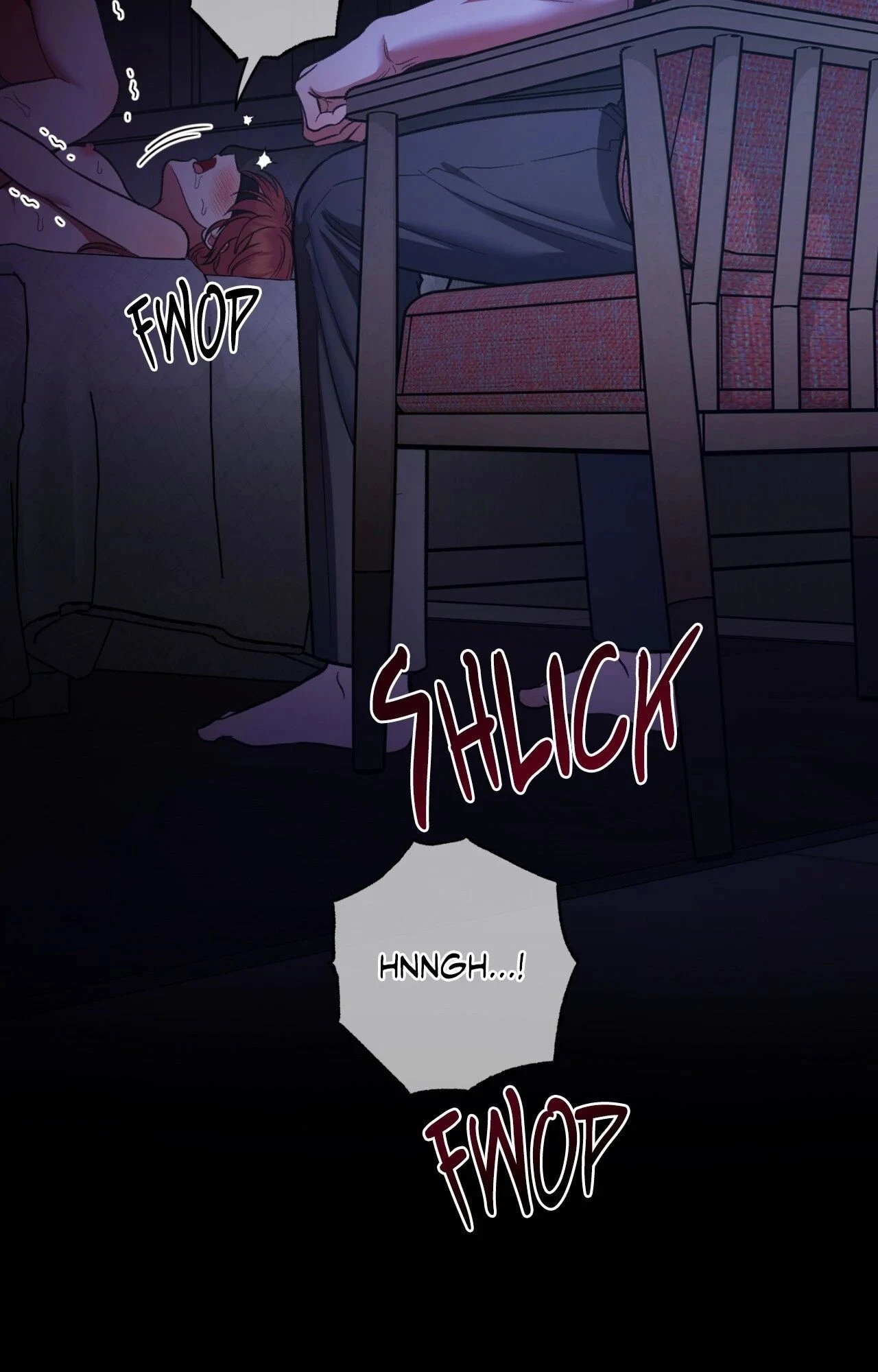 Chapter 105, page 82