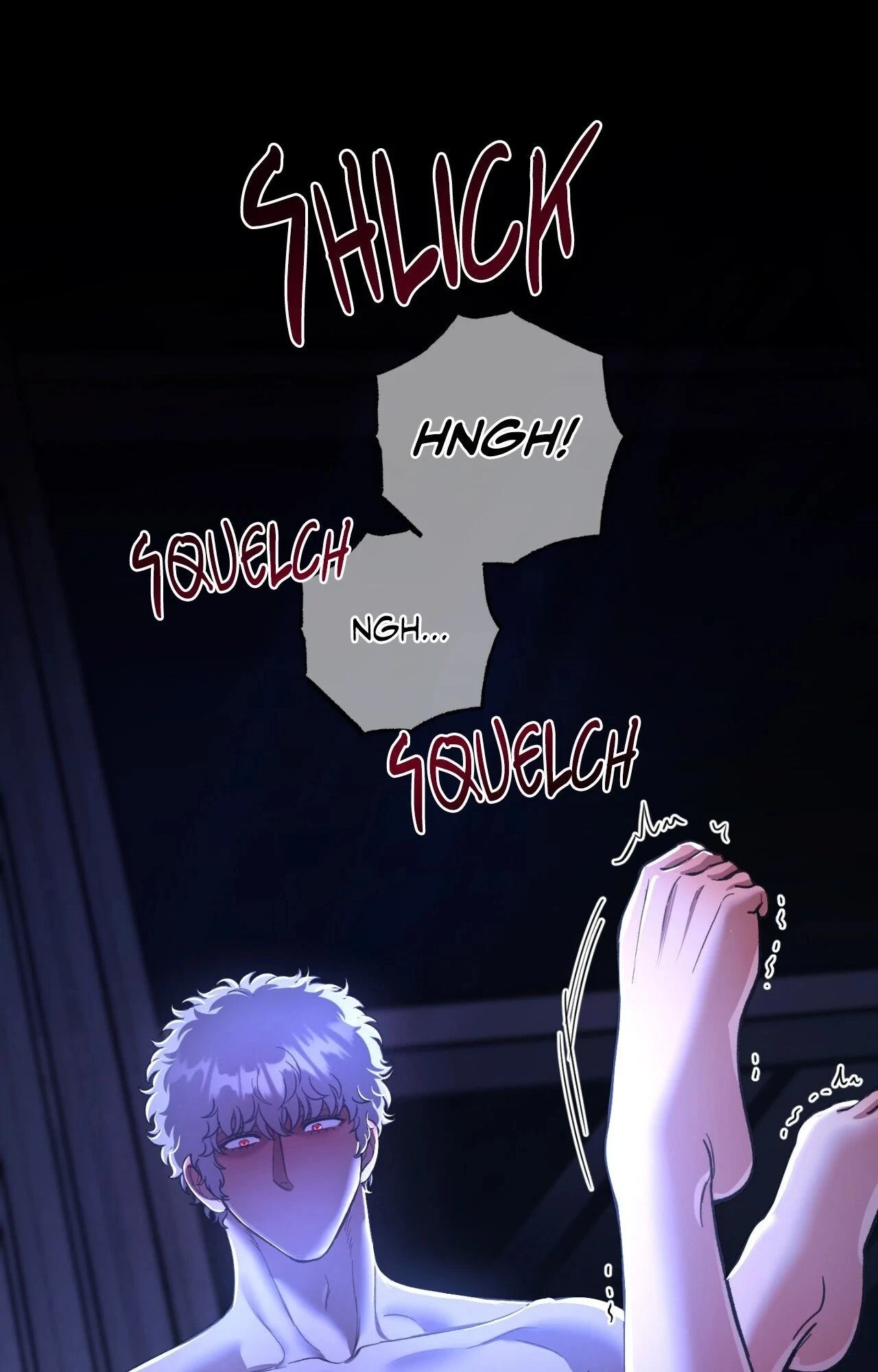 Chapter 105, page 83
