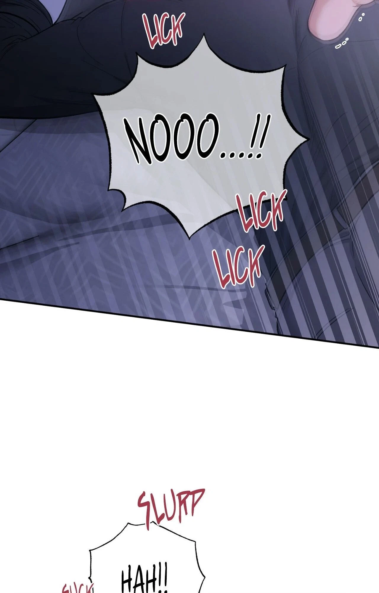 Chapter 105, page 9