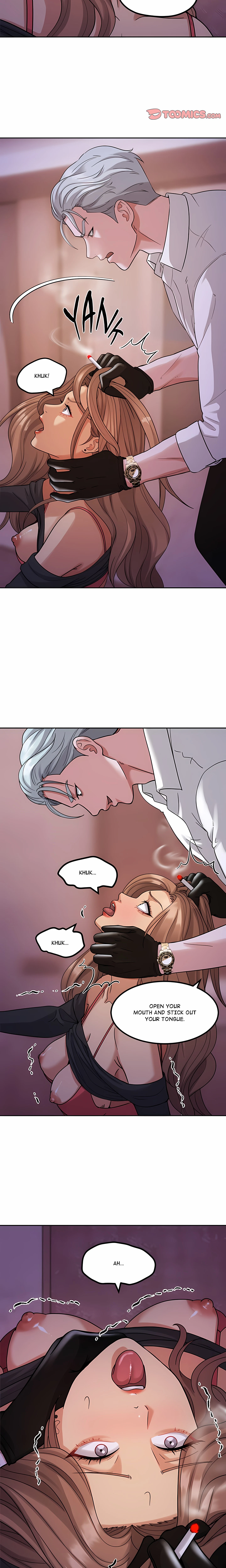 Chapter 19, page 10