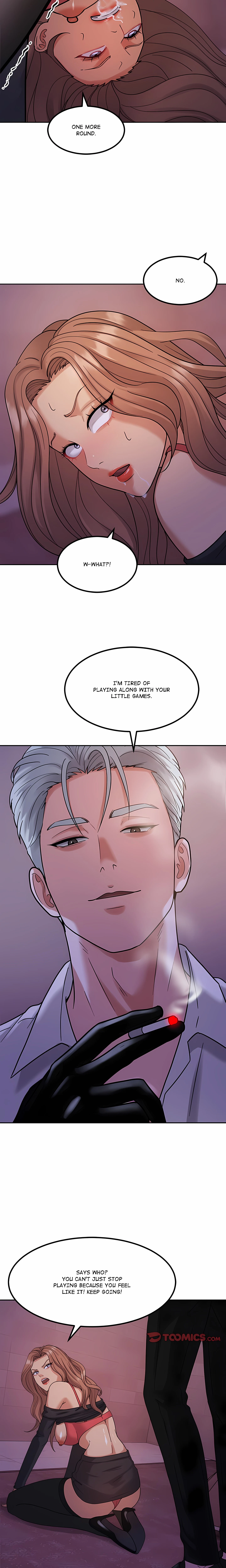 Chapter 19, page 13