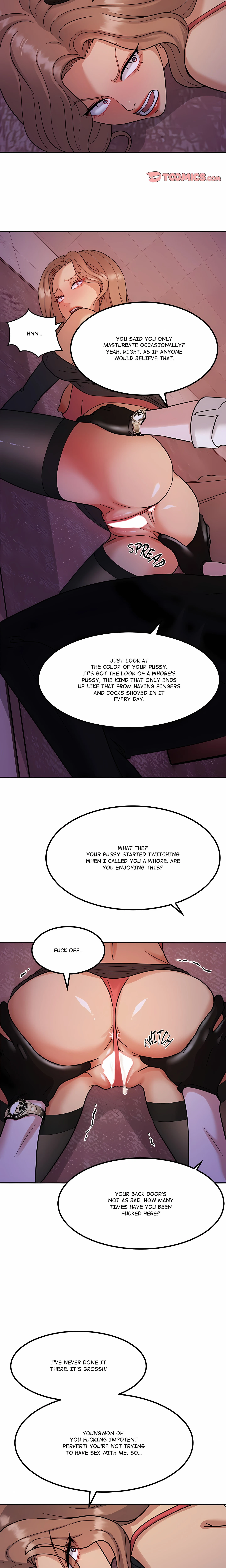 Chapter 19, page 15